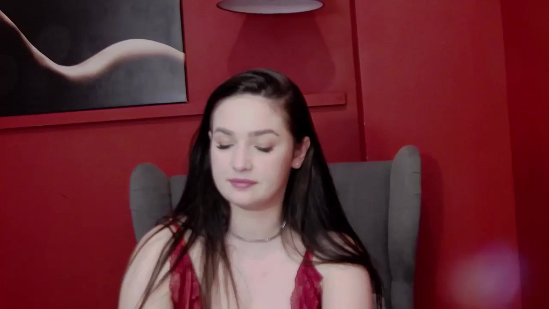 Gallery image thumbnail from JessyJ's myfreecams stream on, 02/06/2024, 20:18 image 9 of 20