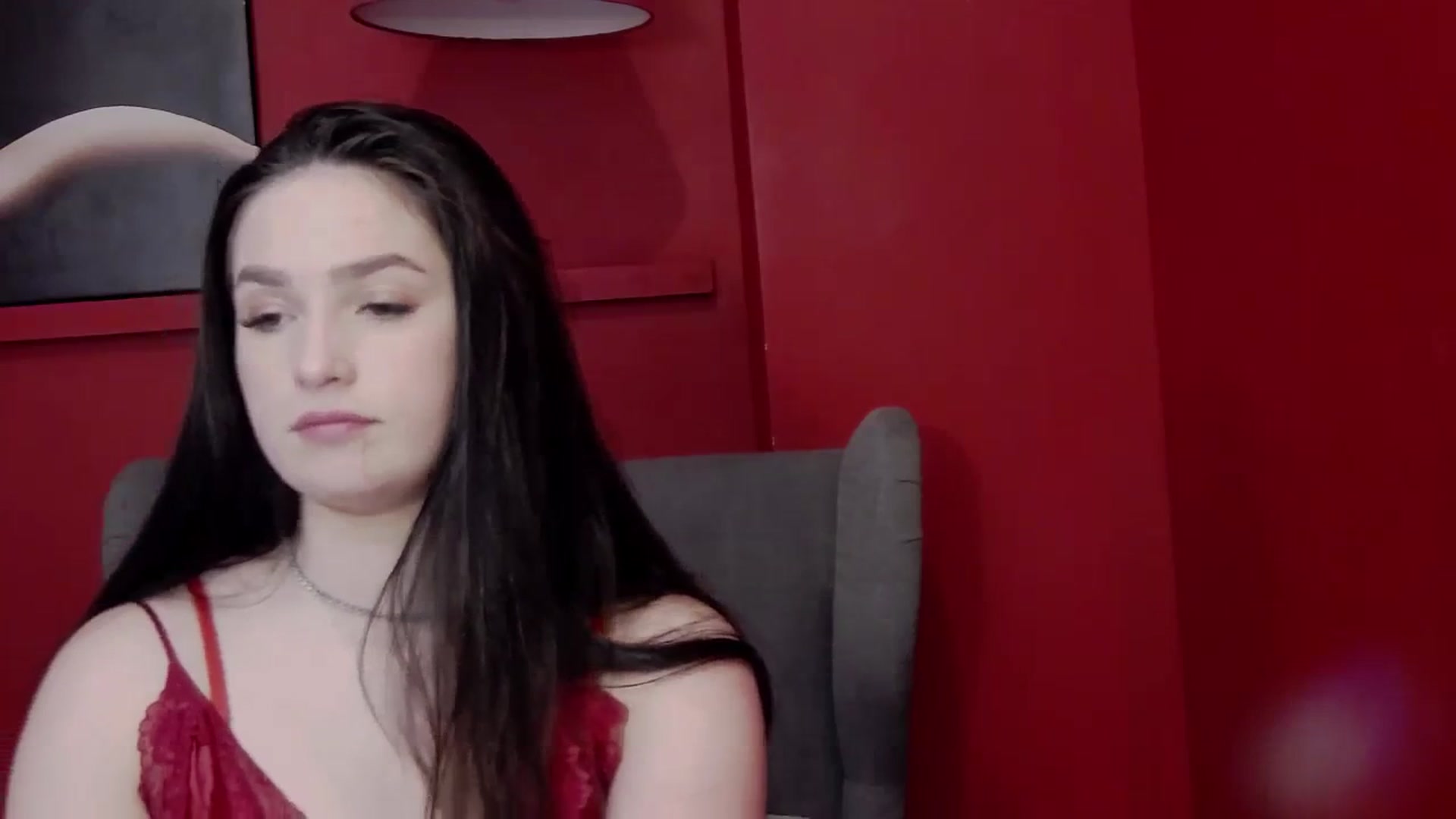 Gallery image thumbnail from JessyJ's myfreecams stream on, 02/06/2024, 20:18 image 14 of 20