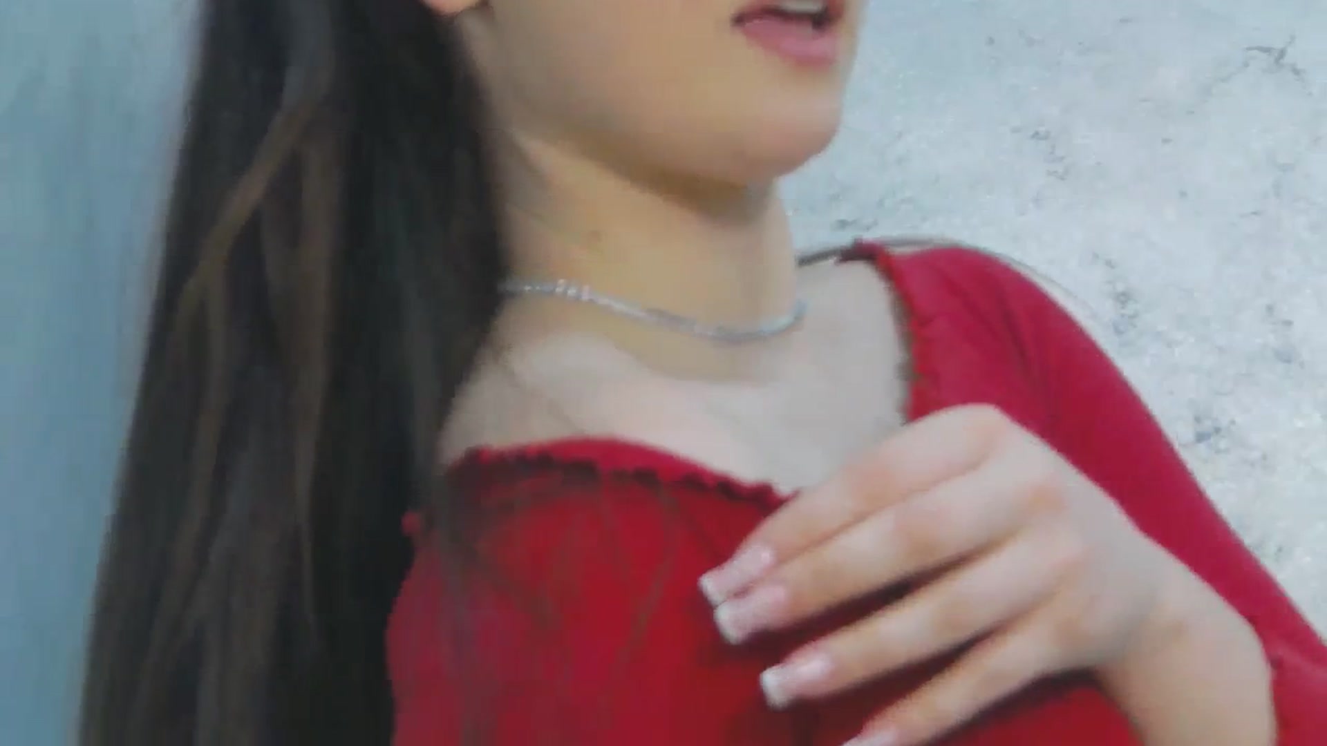 Gallery image thumbnail from JessyJ's myfreecams stream on, 02/07/2024, 18:06 image 5 of 20