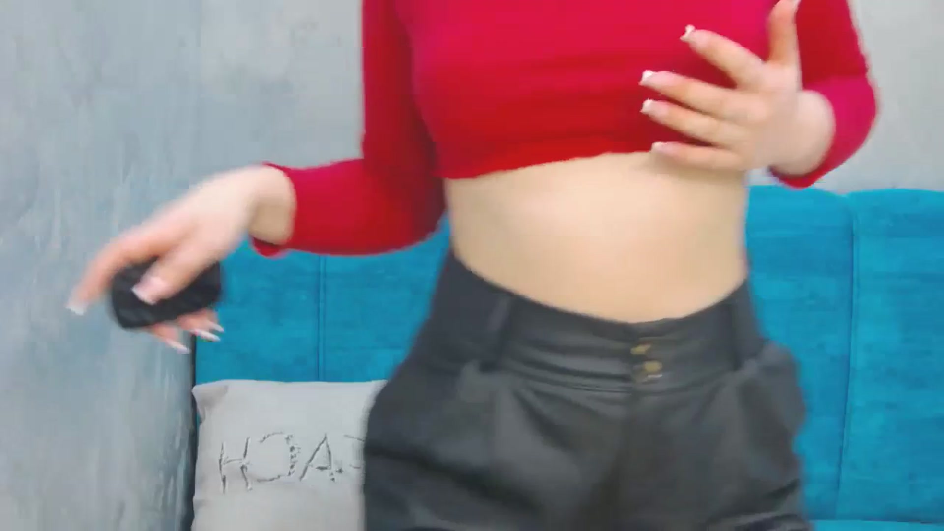 Gallery image thumbnail from JessyJ's myfreecams stream on, 02/07/2024, 18:06 image 6 of 20