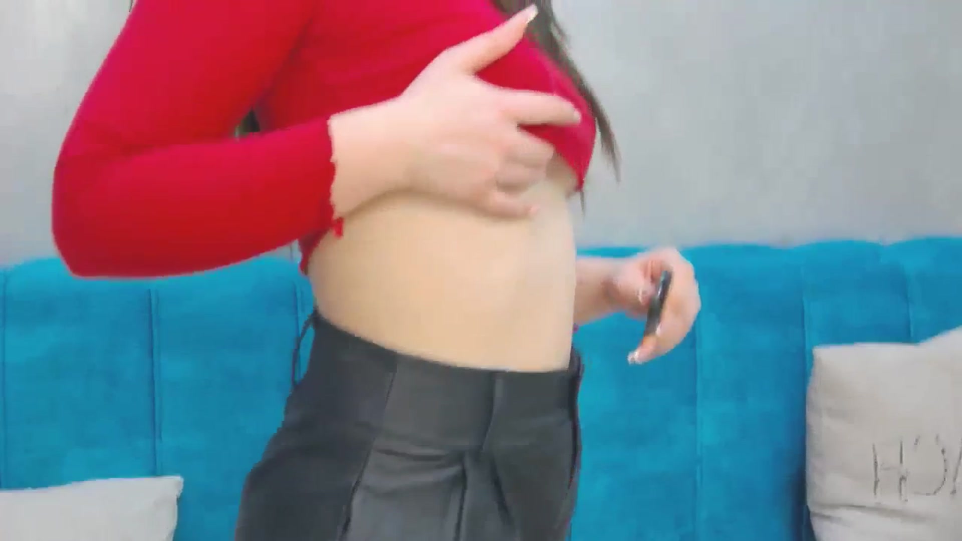 Gallery image thumbnail from JessyJ's myfreecams stream on, 02/07/2024, 18:06 image 13 of 20