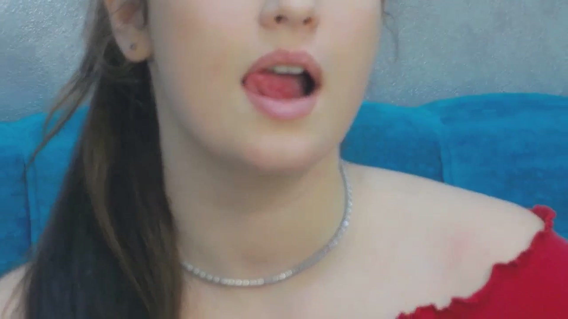 Gallery image thumbnail from JessyJ's myfreecams stream on, 02/07/2024, 22:20 image 13 of 20