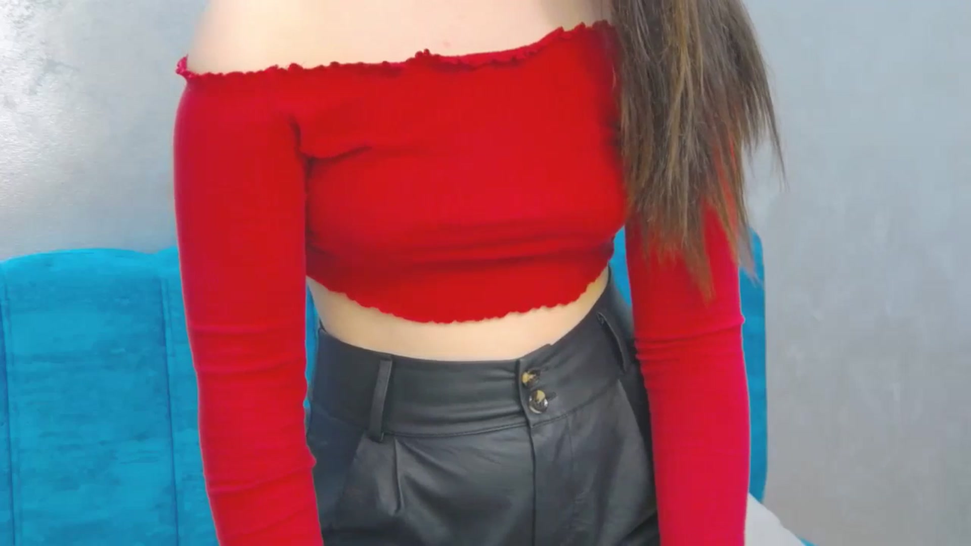 Gallery image thumbnail from JessyJ's myfreecams stream on, 02/07/2024, 22:20 image 3 of 20