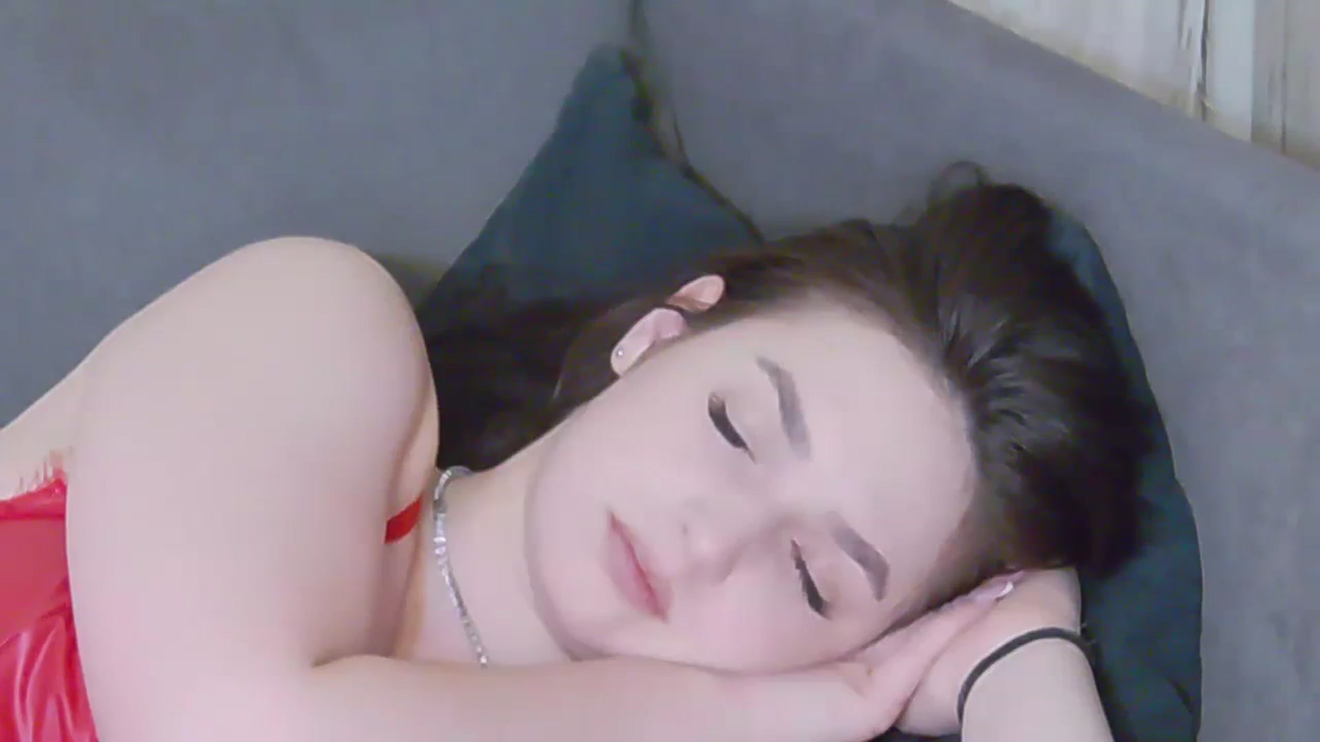 Gallery image thumbnail from JessyJ's myfreecams stream on, 02/12/2024, 23:46 image 10 of 20