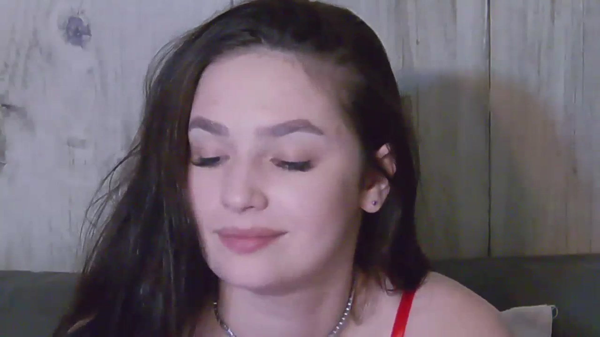Gallery image thumbnail from JessyJ's myfreecams stream on, 02/12/2024, 23:46 image 7 of 20