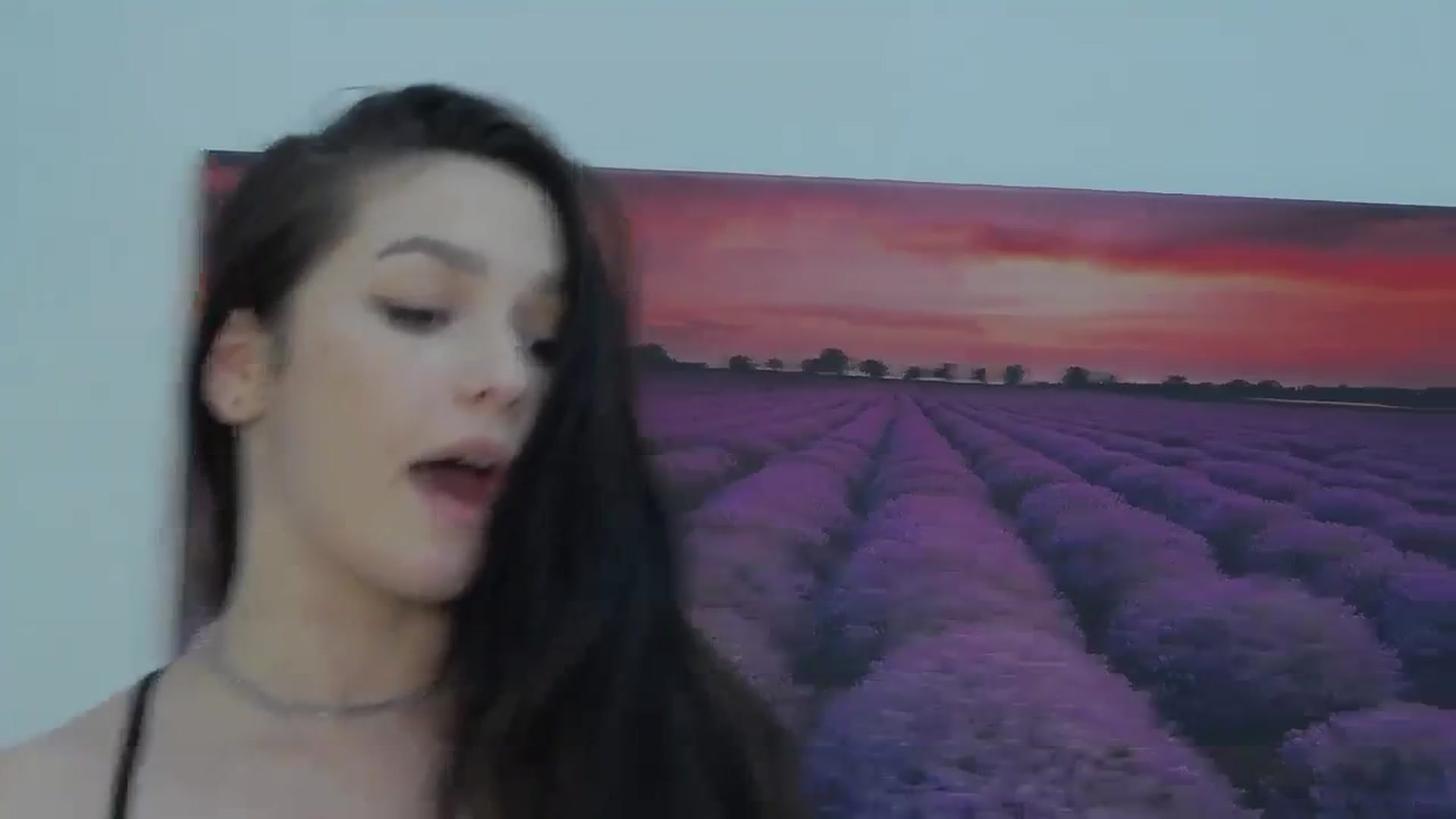 Gallery image thumbnail from JessyJ's myfreecams stream on, 02/13/2024, 20:36 image 17 of 20