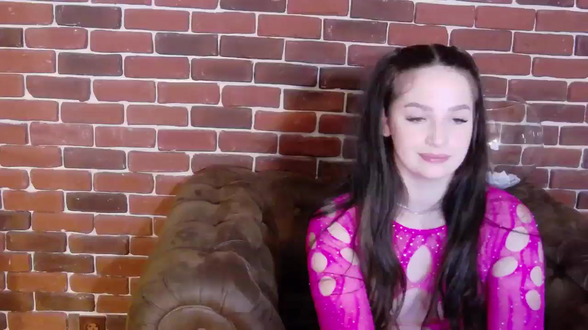 Gallery image thumbnail from JessyJ's myfreecams stream on, 02/25/2024, 01:35 image 17 of 20