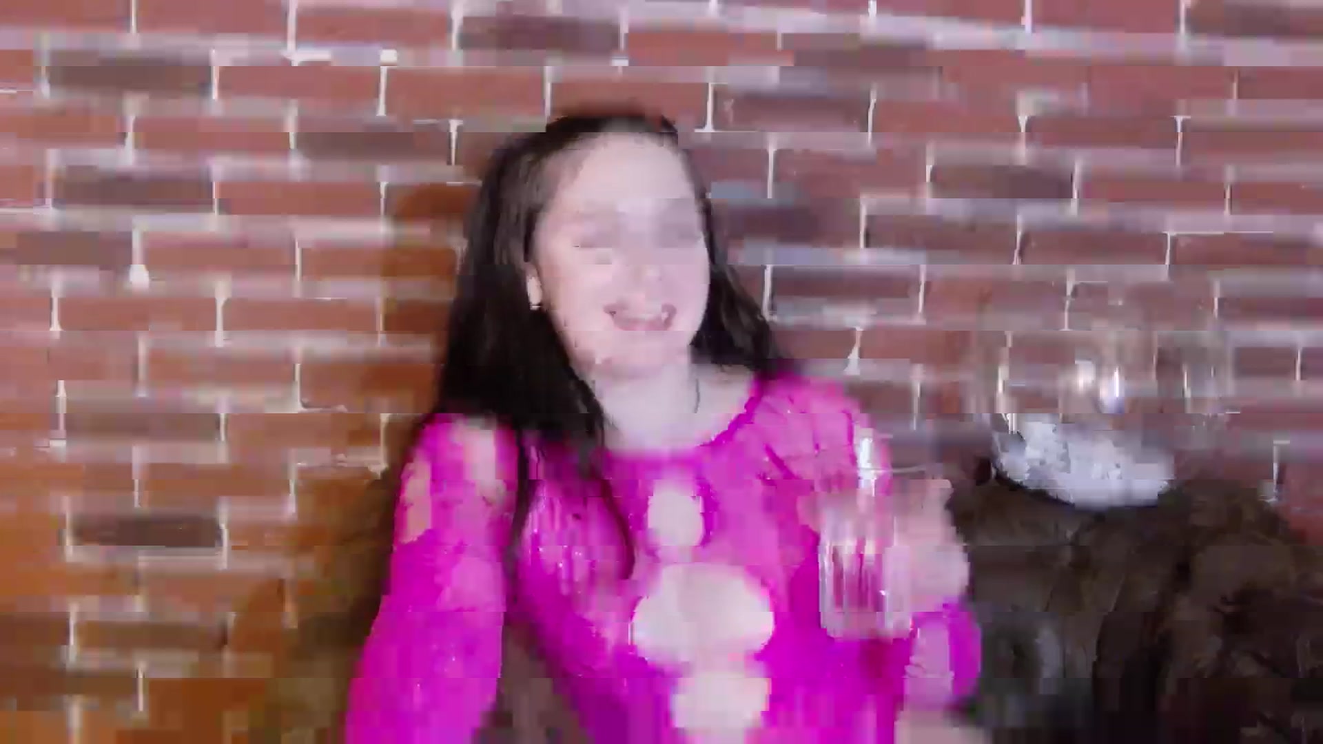 Gallery image thumbnail from JessyJ's myfreecams stream on, 02/25/2024, 01:35 image 8 of 20
