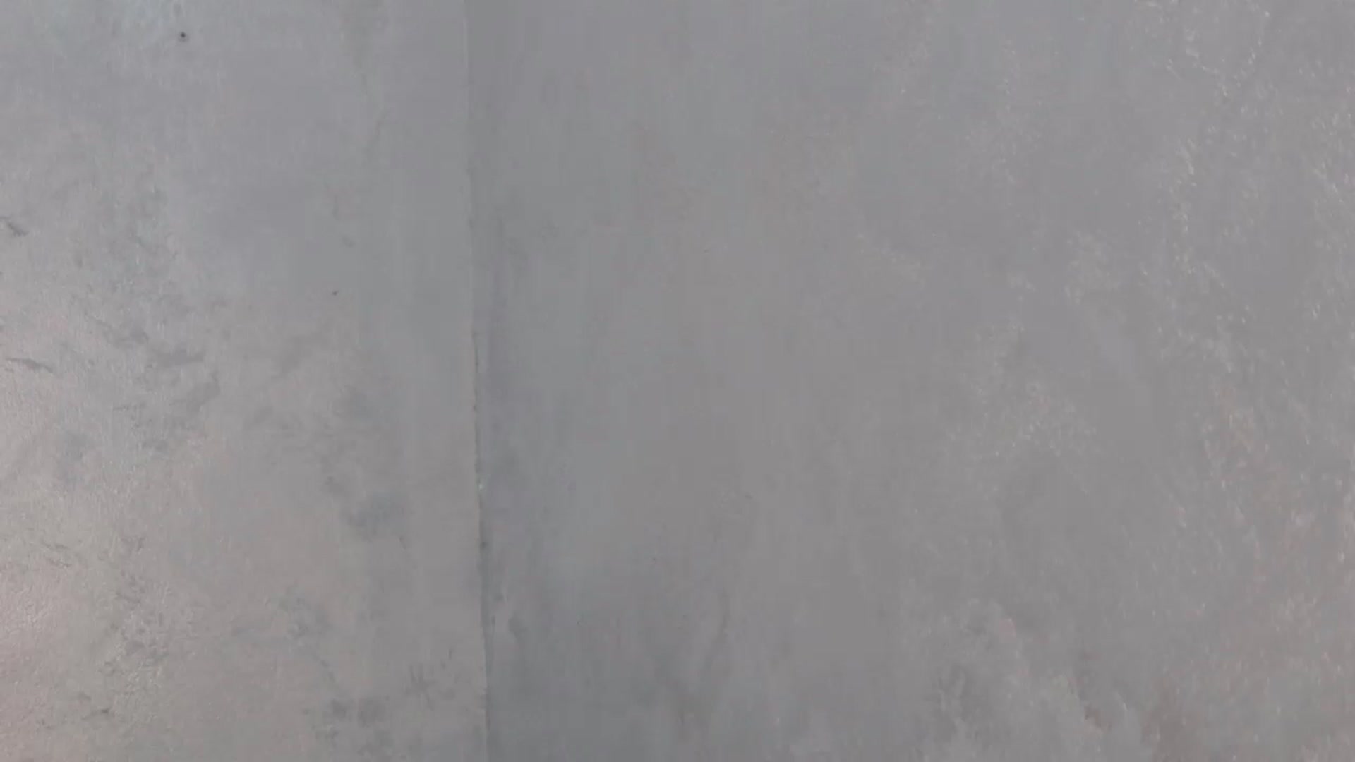 Gallery image thumbnail from JessyJ's myfreecams stream on, 03/06/2024, 24:14 image 8 of 20