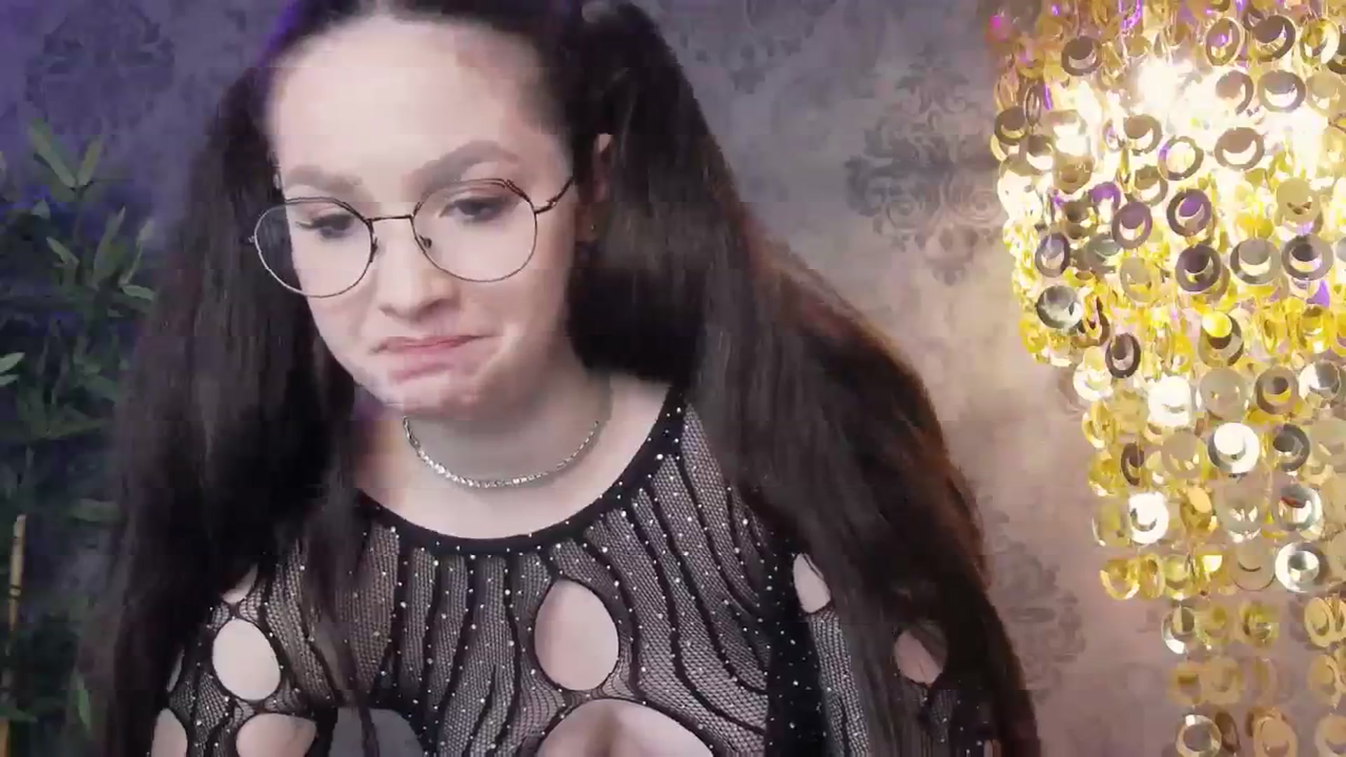 Gallery image thumbnail from JessyJ's myfreecams stream on, 03/10/2024, 23:31 image 15 of 20