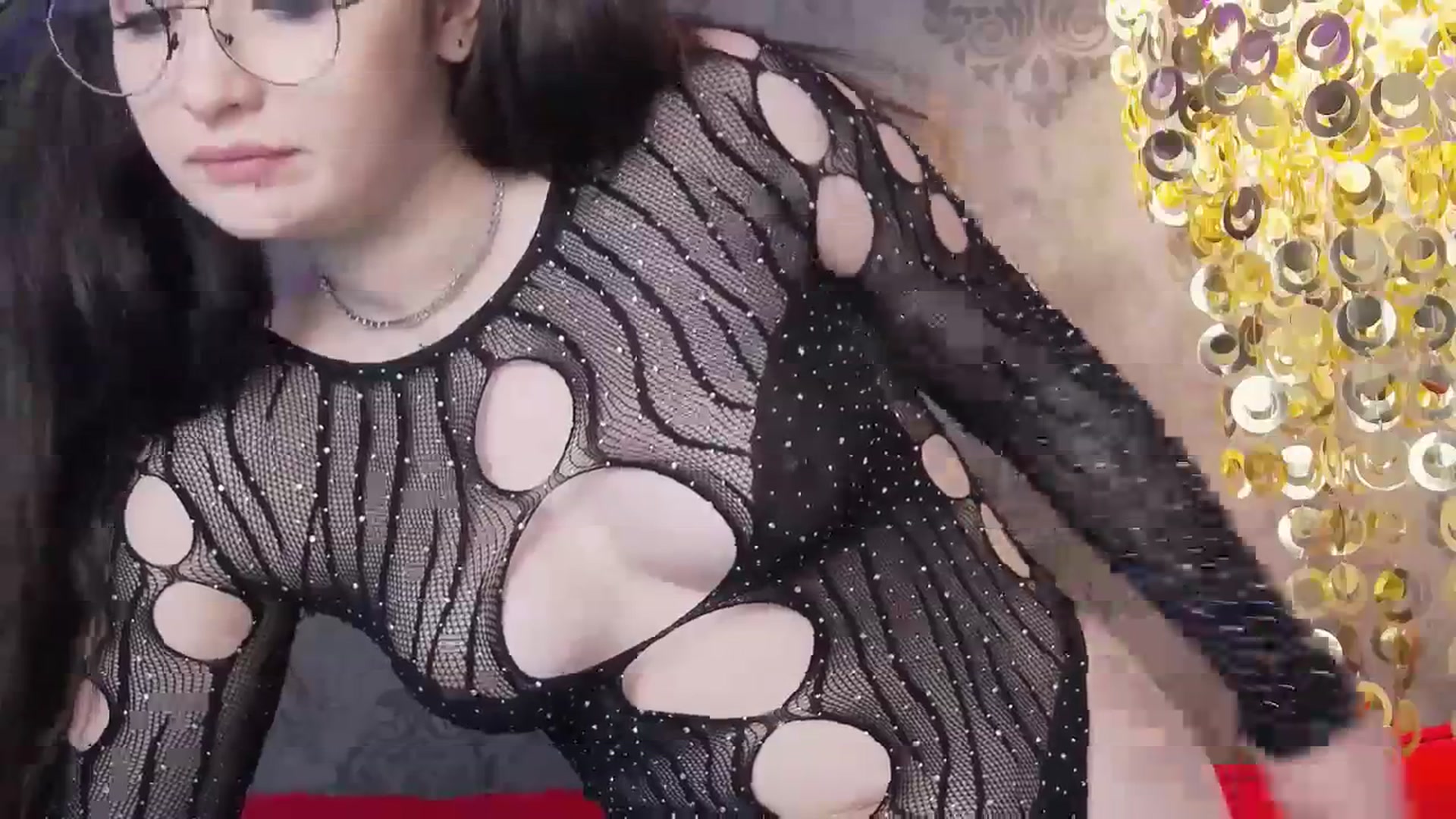 Gallery image thumbnail from JessyJ's myfreecams stream on, 03/10/2024, 23:31 image 19 of 20