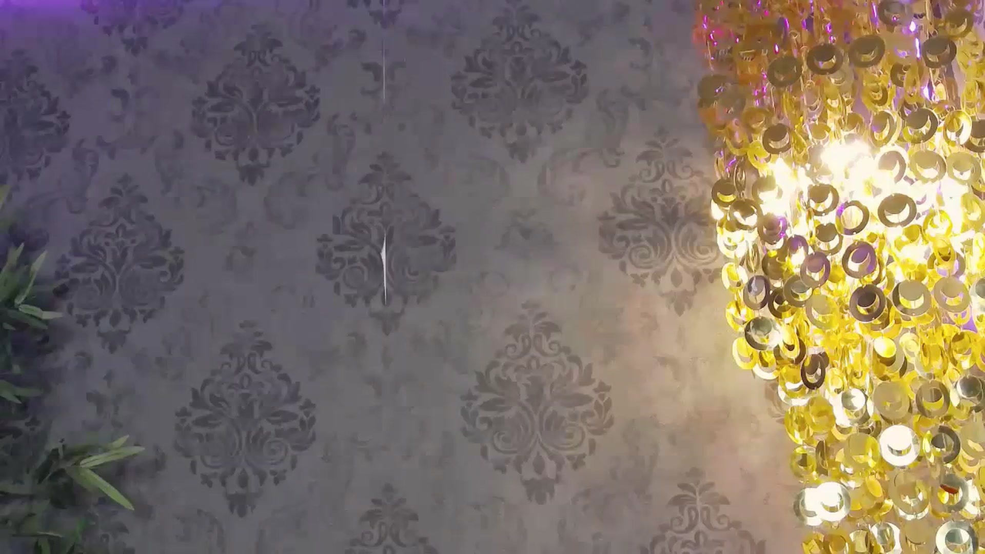 Gallery image thumbnail from JessyJ's myfreecams stream on, 03/10/2024, 23:31 image 18 of 20
