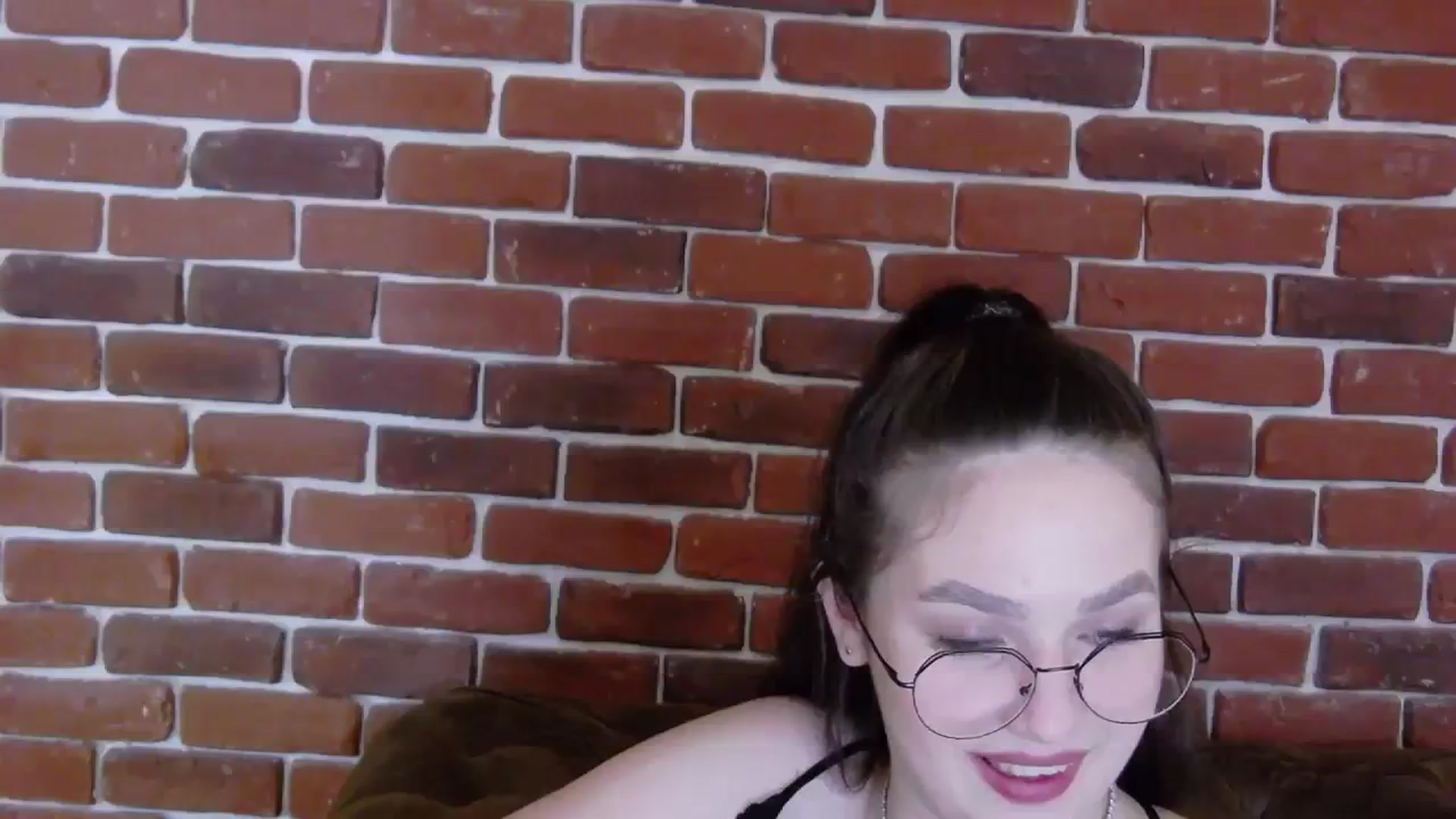 Gallery image thumbnail from JessyJ's myfreecams stream on, 03/13/2024, 24:45 image 19 of 20