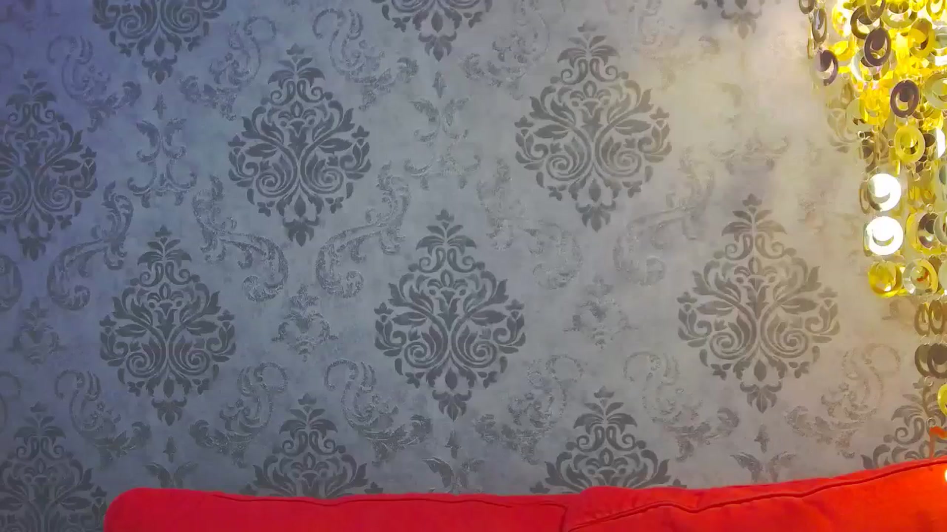 Gallery image thumbnail from JessyJ's myfreecams stream on, 04/02/2024, 24:03 image 15 of 20