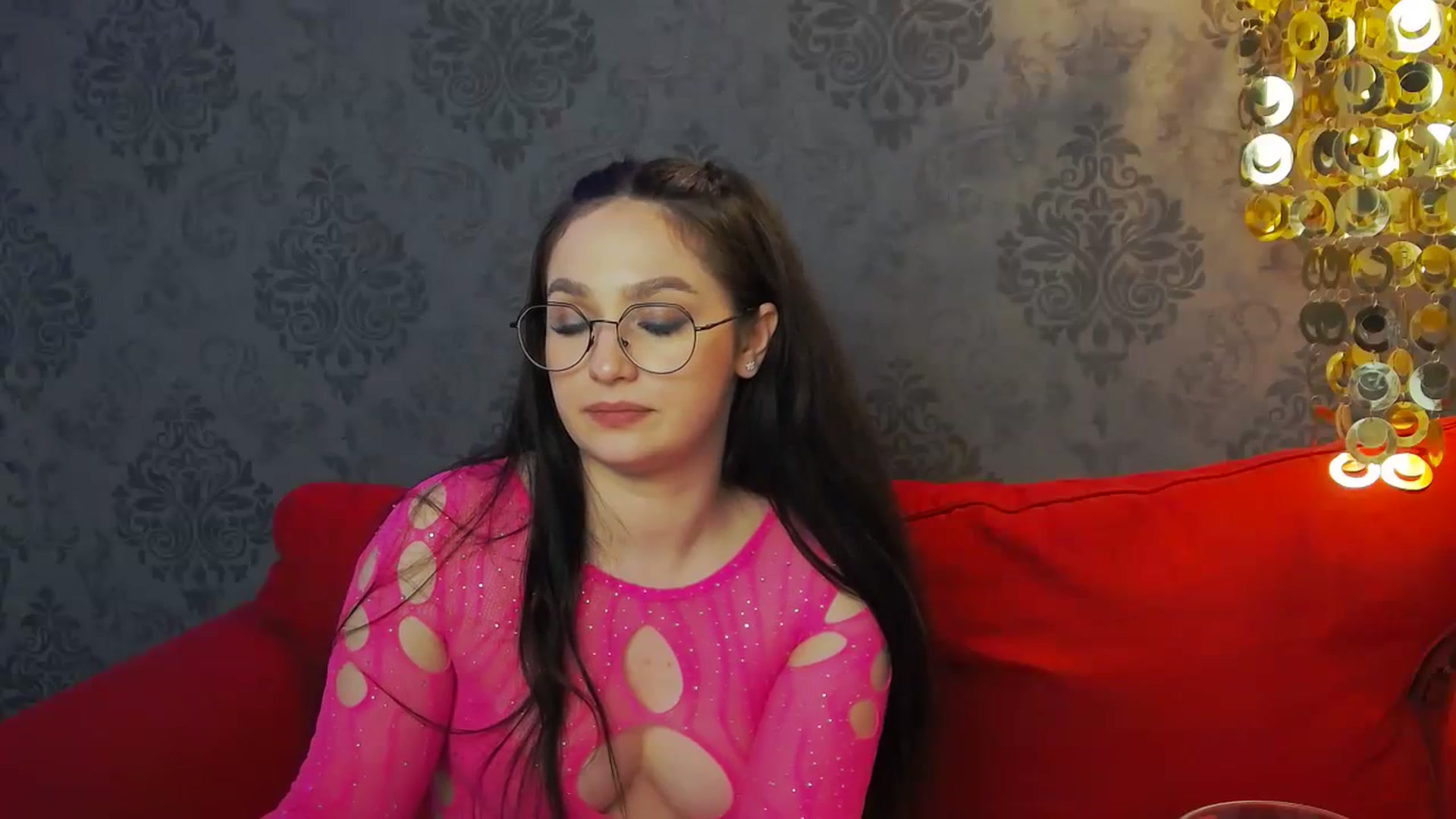 Gallery image thumbnail from JessyJ's myfreecams stream on, 04/02/2024, 24:03 image 12 of 20