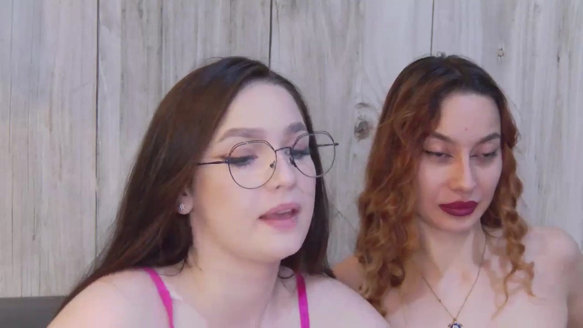 Gallery image thumbnail from JessyJ's myfreecams stream on, 04/23/2024, 22:24 image 14 of 20