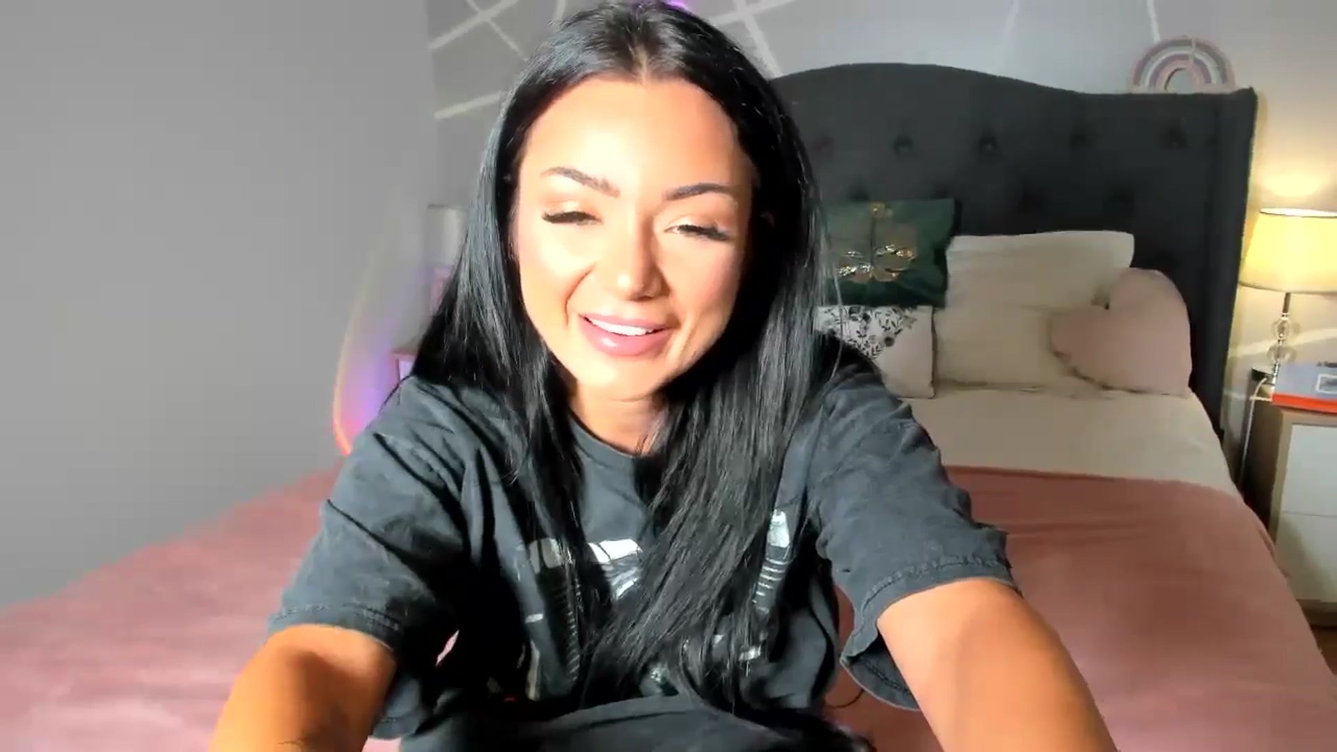 Gallery image thumbnail from JessyKatt's myfreecams stream on, 07/16/2024, 05:36 image 13 of 20