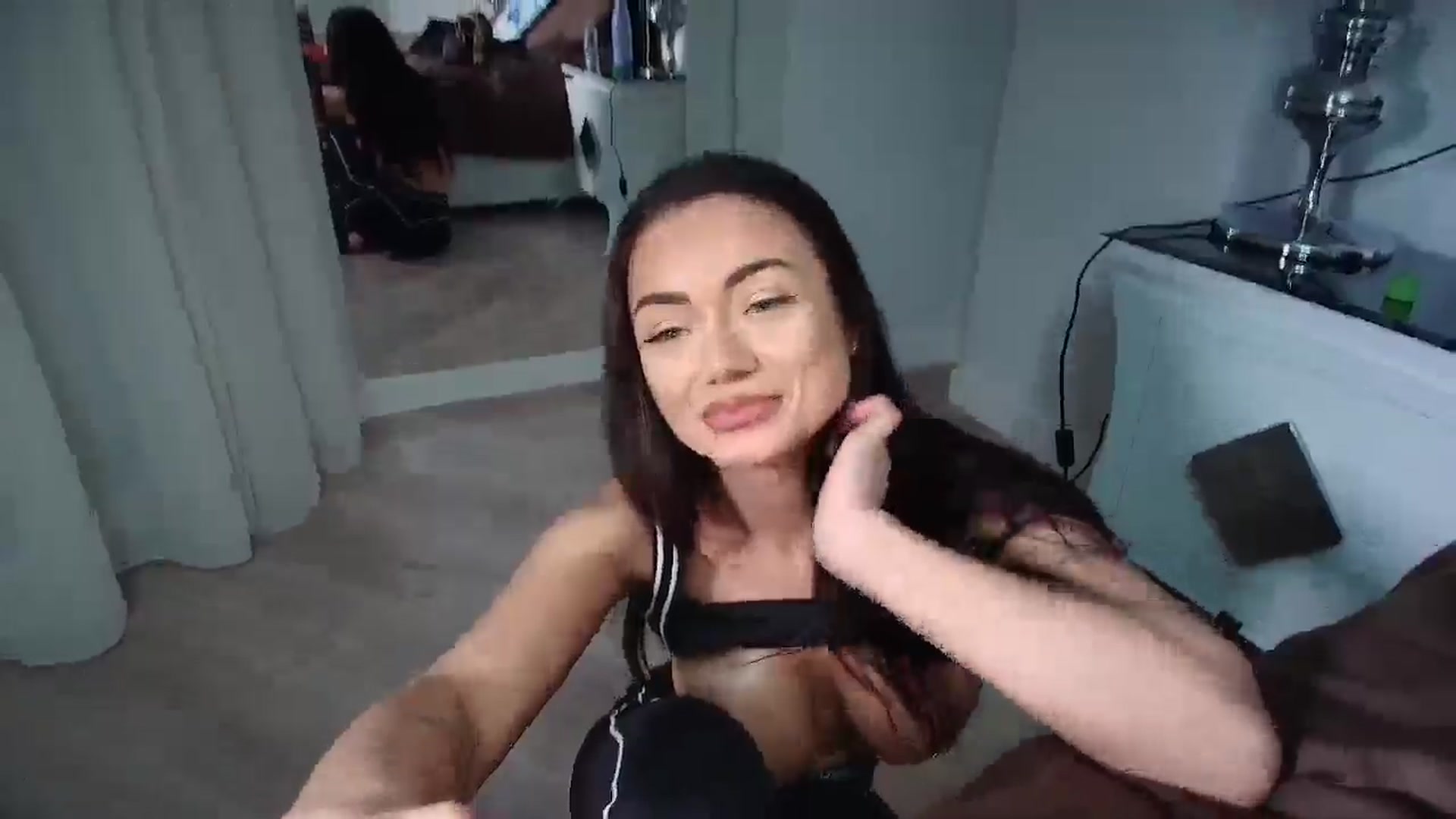 Gallery image thumbnail from JessyKatt's myfreecams stream on, 03/03/2026, 21:20 image 7 of 20