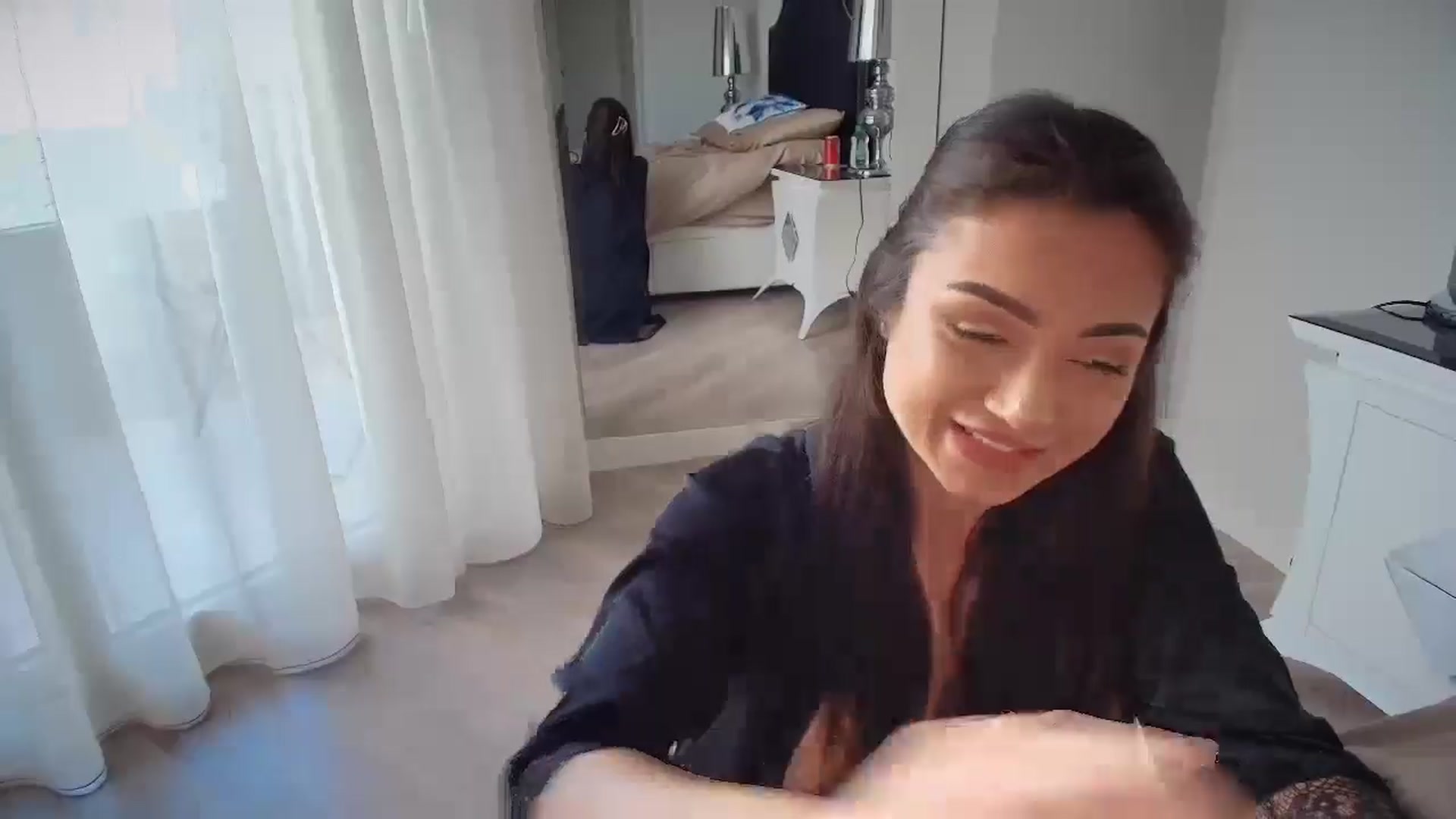 Gallery image thumbnail from JessyKatt's myfreecams stream on, 04/20/2026, 14:15 image 20 of 20