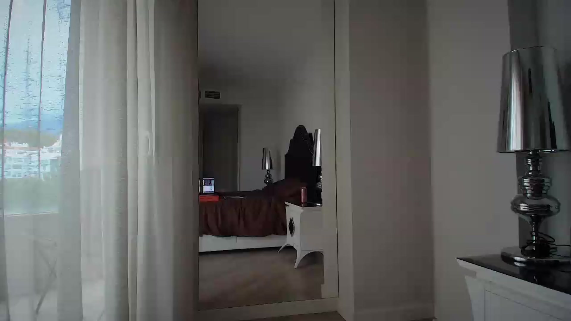 Gallery image thumbnail from JessyKatt's myfreecams stream on, 05/12/2026, 11:47 image 9 of 20