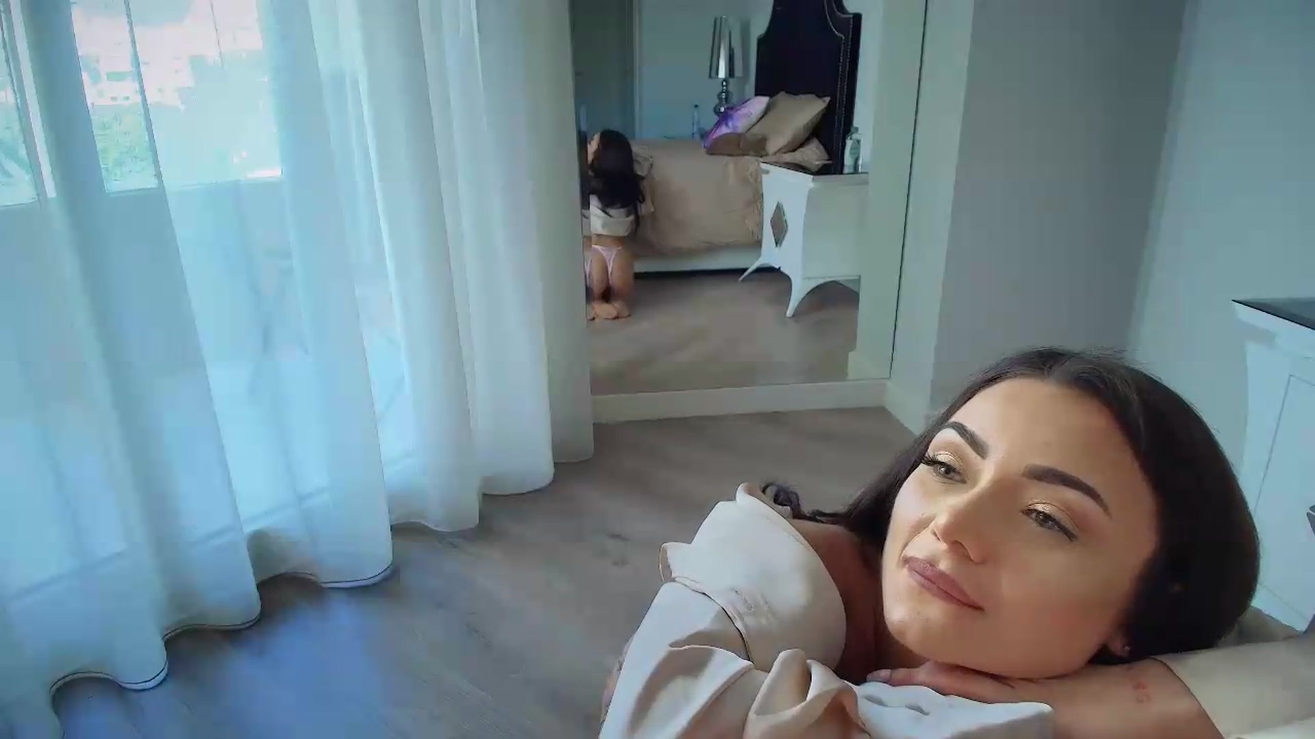 Gallery image thumbnail from JessyKatt's myfreecams stream on, 05/14/2026, 14:07 image 8 of 20