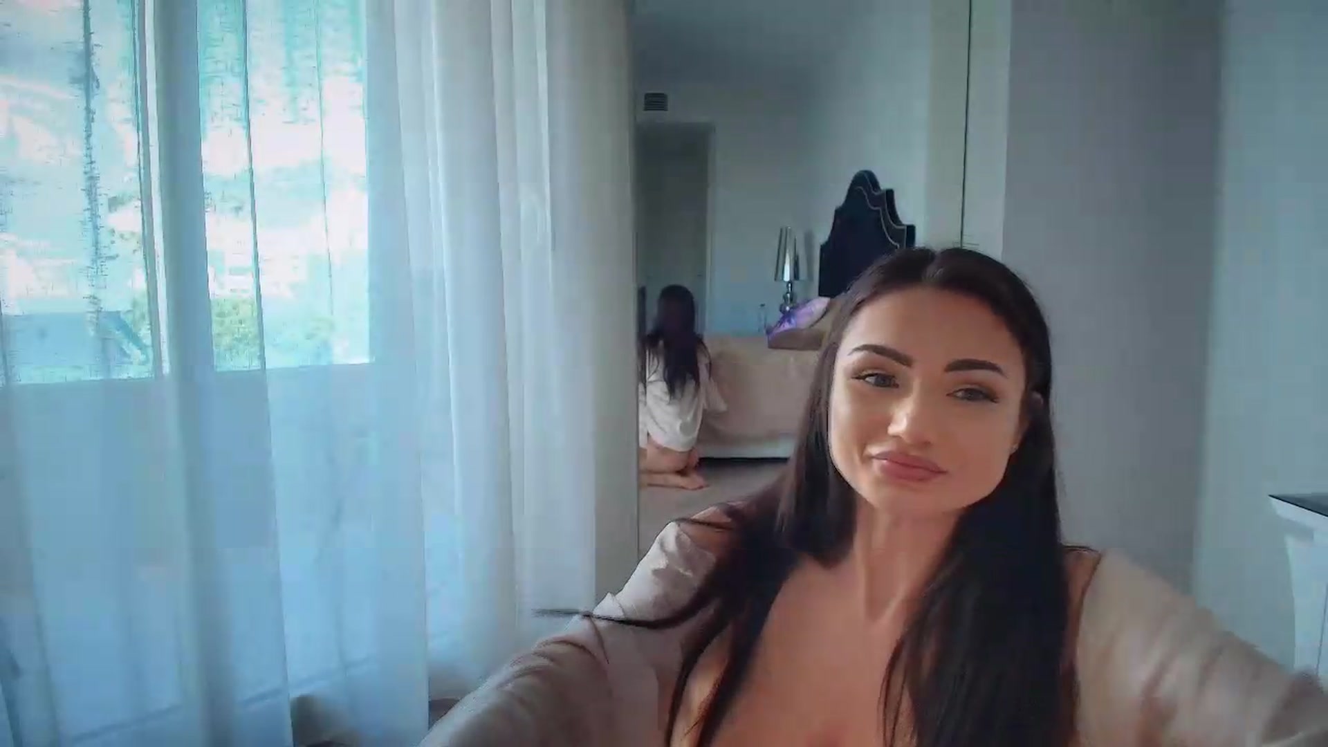 Gallery image thumbnail from JessyKatt's myfreecams stream on, 05/14/2026, 14:07 image 19 of 20