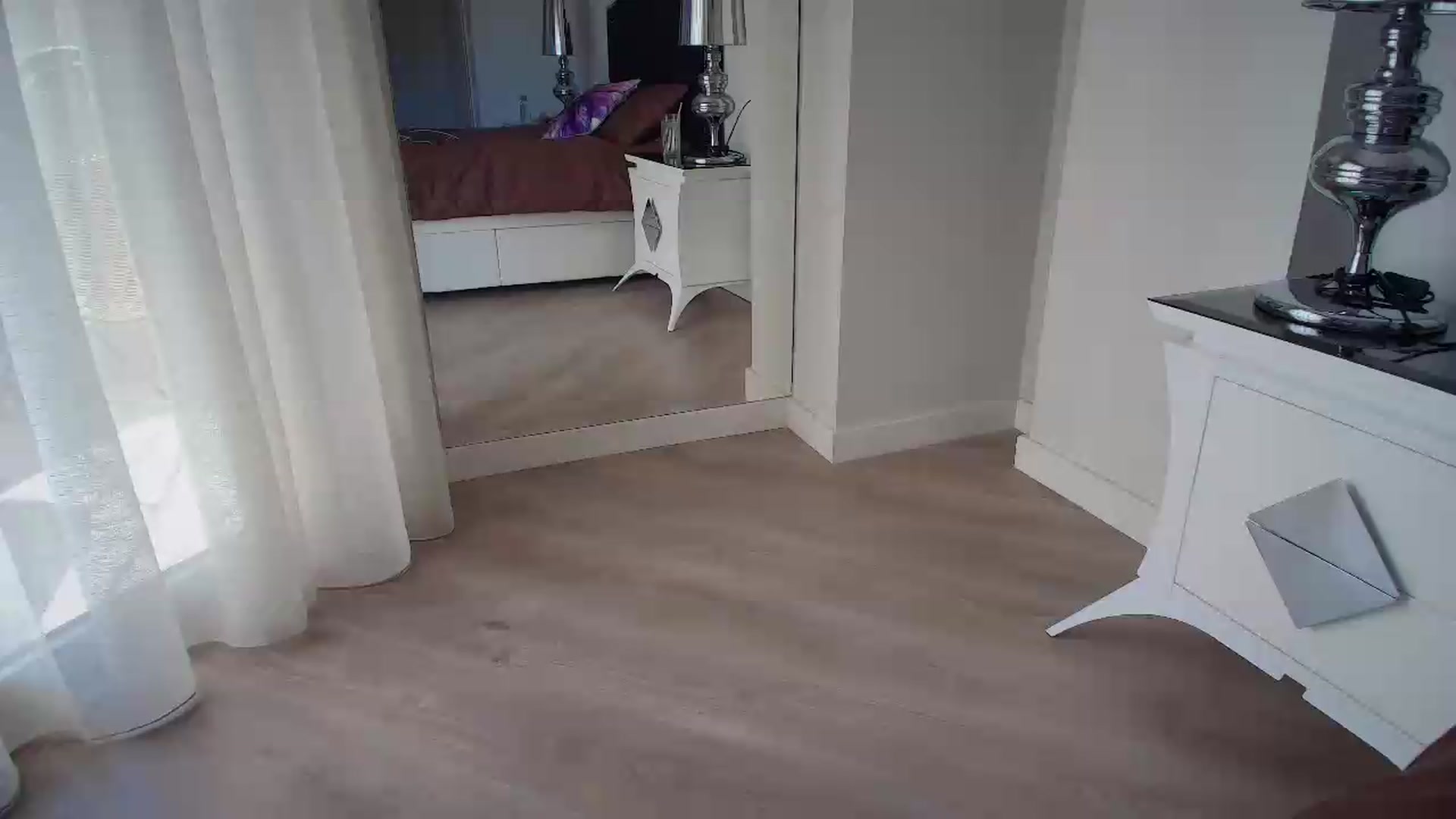 Gallery image thumbnail from JessyKatt's myfreecams stream on, 05/27/2026, 08:24 image 9 of 20