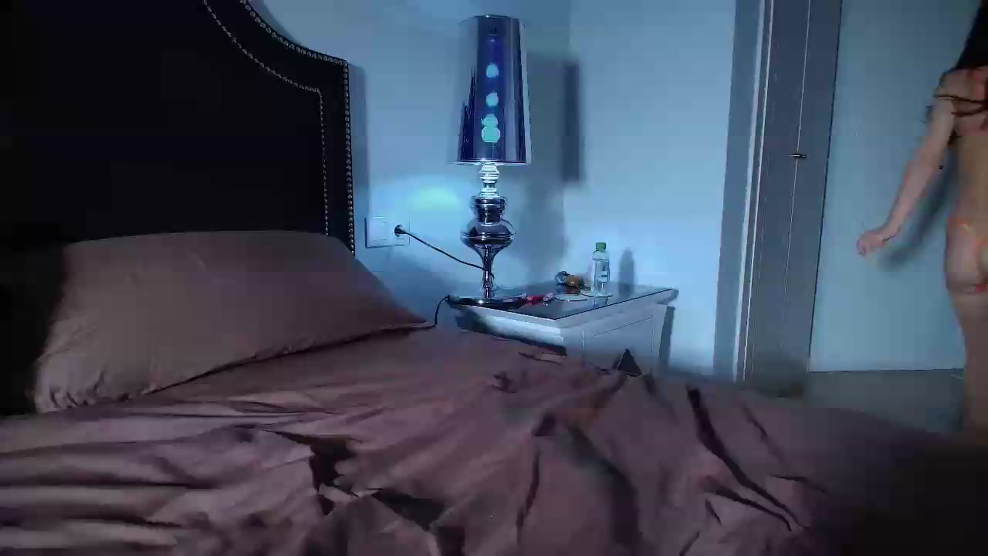 Gallery image thumbnail from JessyKatt's myfreecams stream on, 05/28/2026, 06:25 image 12 of 20
