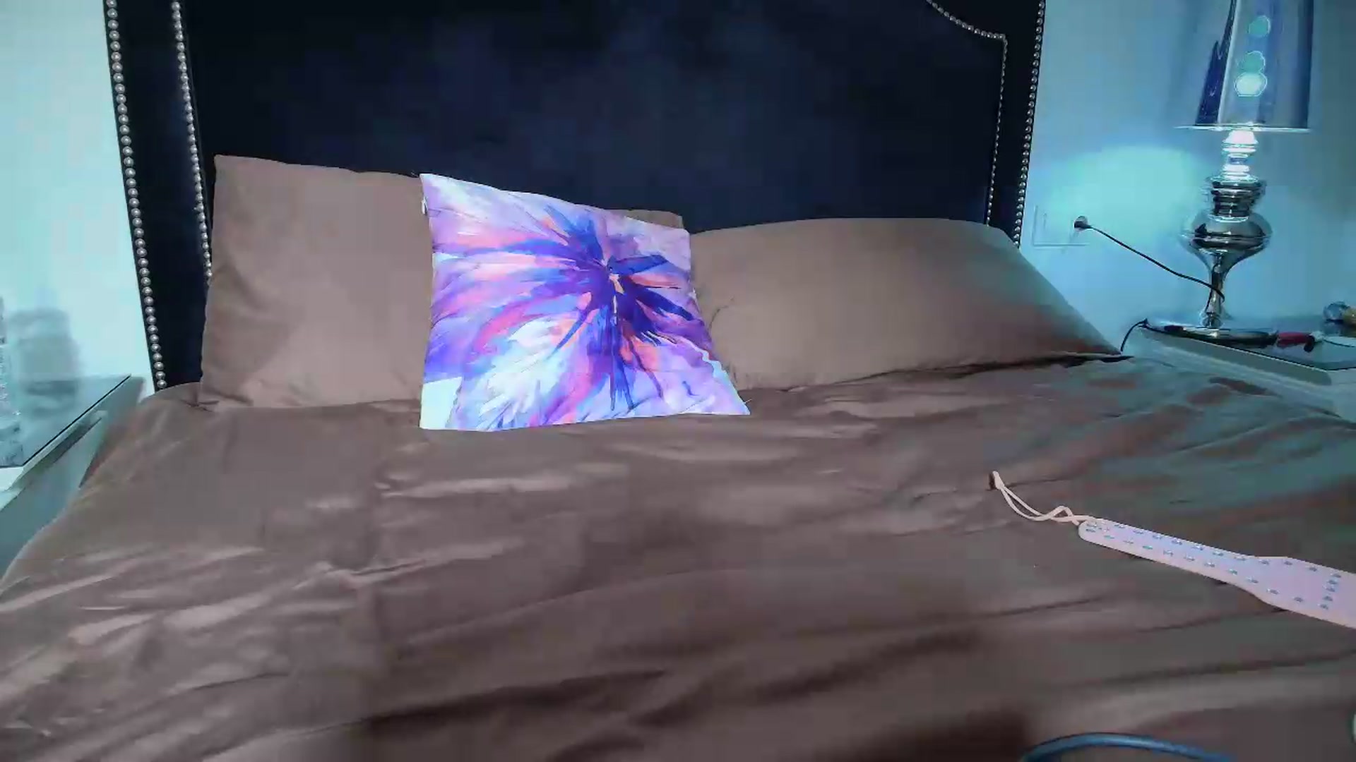 Gallery image thumbnail from JessyKatt's myfreecams stream on, 05/28/2026, 06:25 image 4 of 20