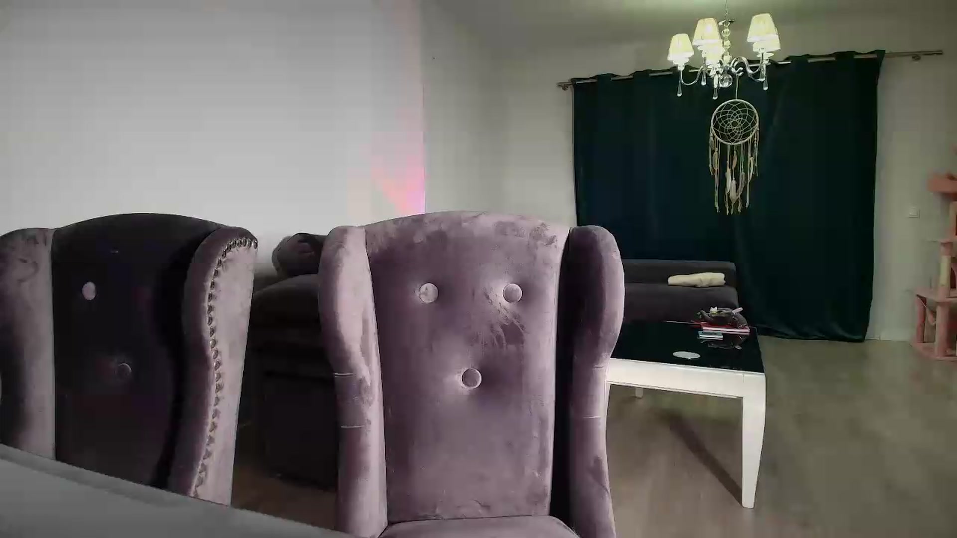 Gallery image thumbnail from JessyKatt's myfreecams stream on, 05/29/2026, 05:57 image 10 of 20