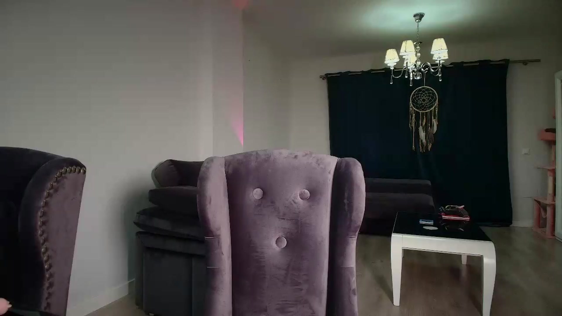 Gallery image thumbnail from JessyKatt's myfreecams stream on, 06/20/2026, 06:09 image 6 of 20