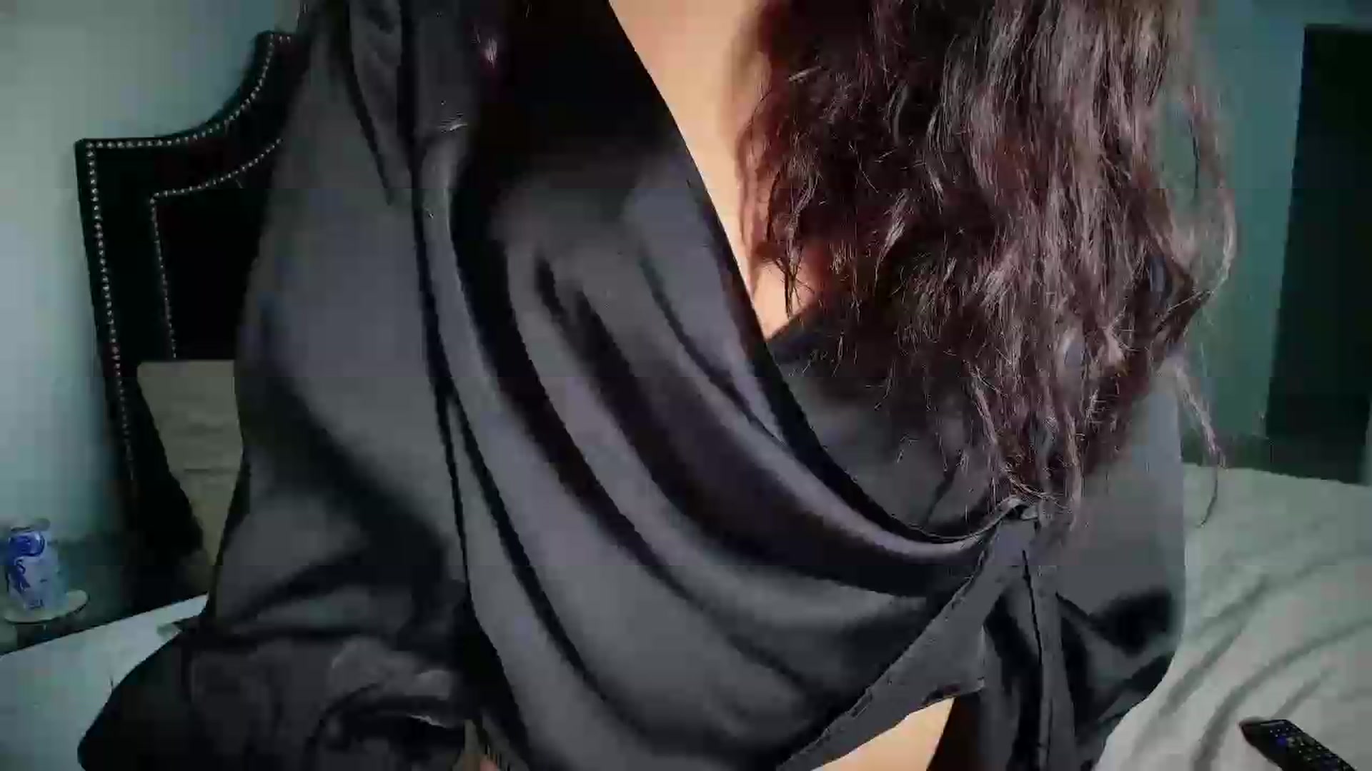 Gallery image thumbnail from JessyKatt's myfreecams stream on, 06/21/2026, 09:04 image 3 of 20