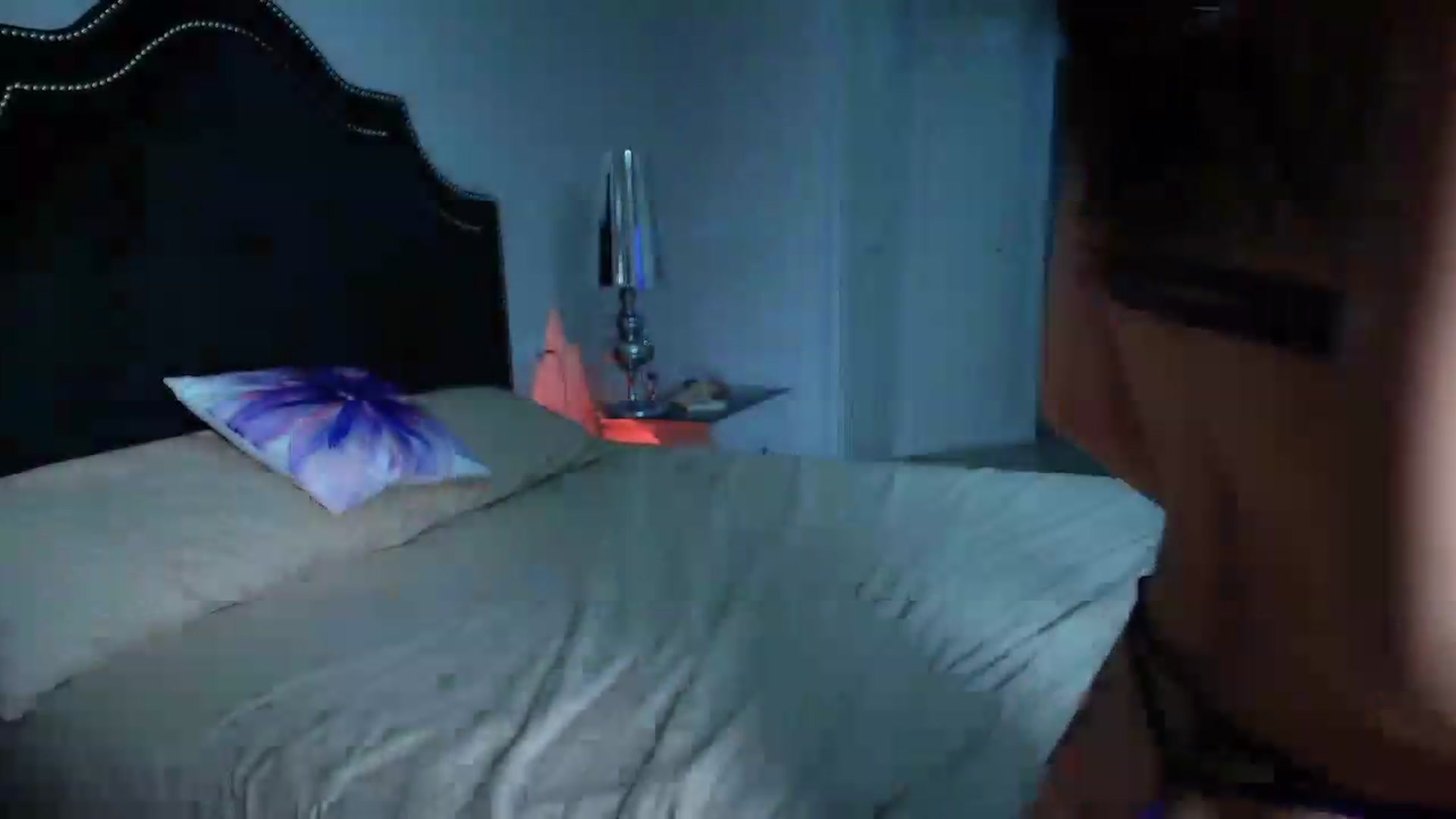 Gallery image thumbnail from JessyKatt's myfreecams stream on, 06/23/2026, 15:30 image 4 of 20
