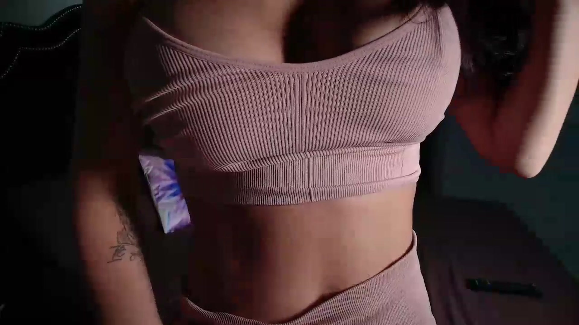 Gallery image thumbnail from JessyKatt's myfreecams stream on, 06/24/2026, 16:26 image 2 of 20