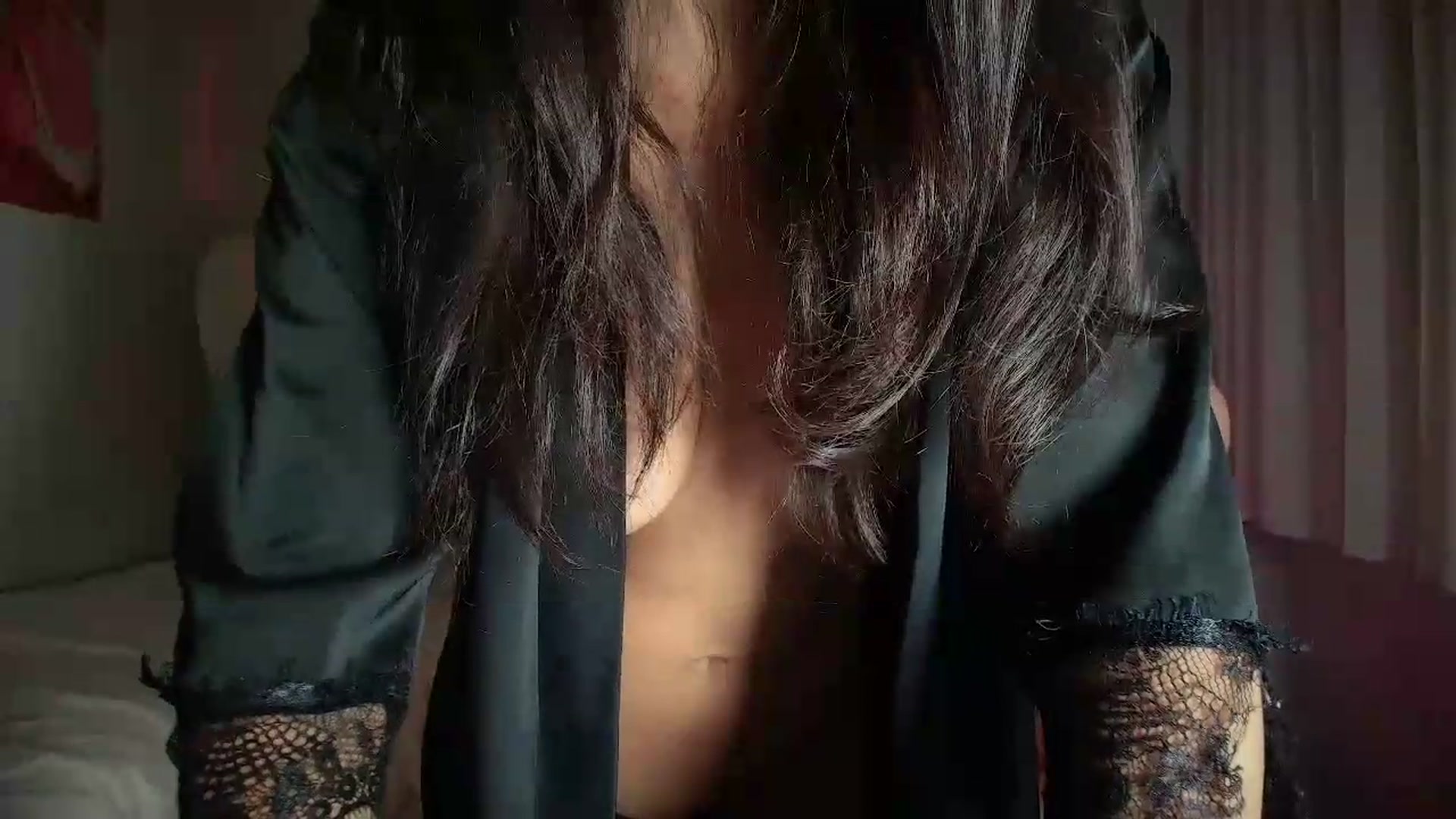 Gallery image thumbnail from JessyKatt's myfreecams stream on, 07/02/2026, 16:10 image 8 of 20