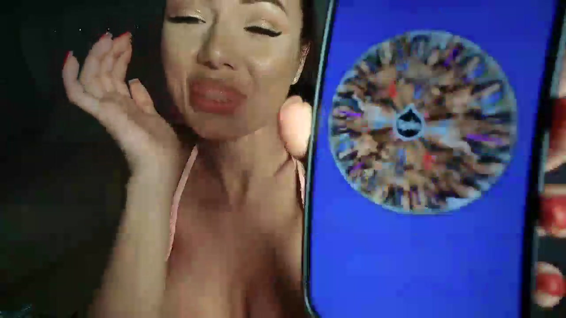 Gallery image thumbnail from JessyKatt's myfreecams stream on, 09/02/2026, 15:58 image 6 of 20