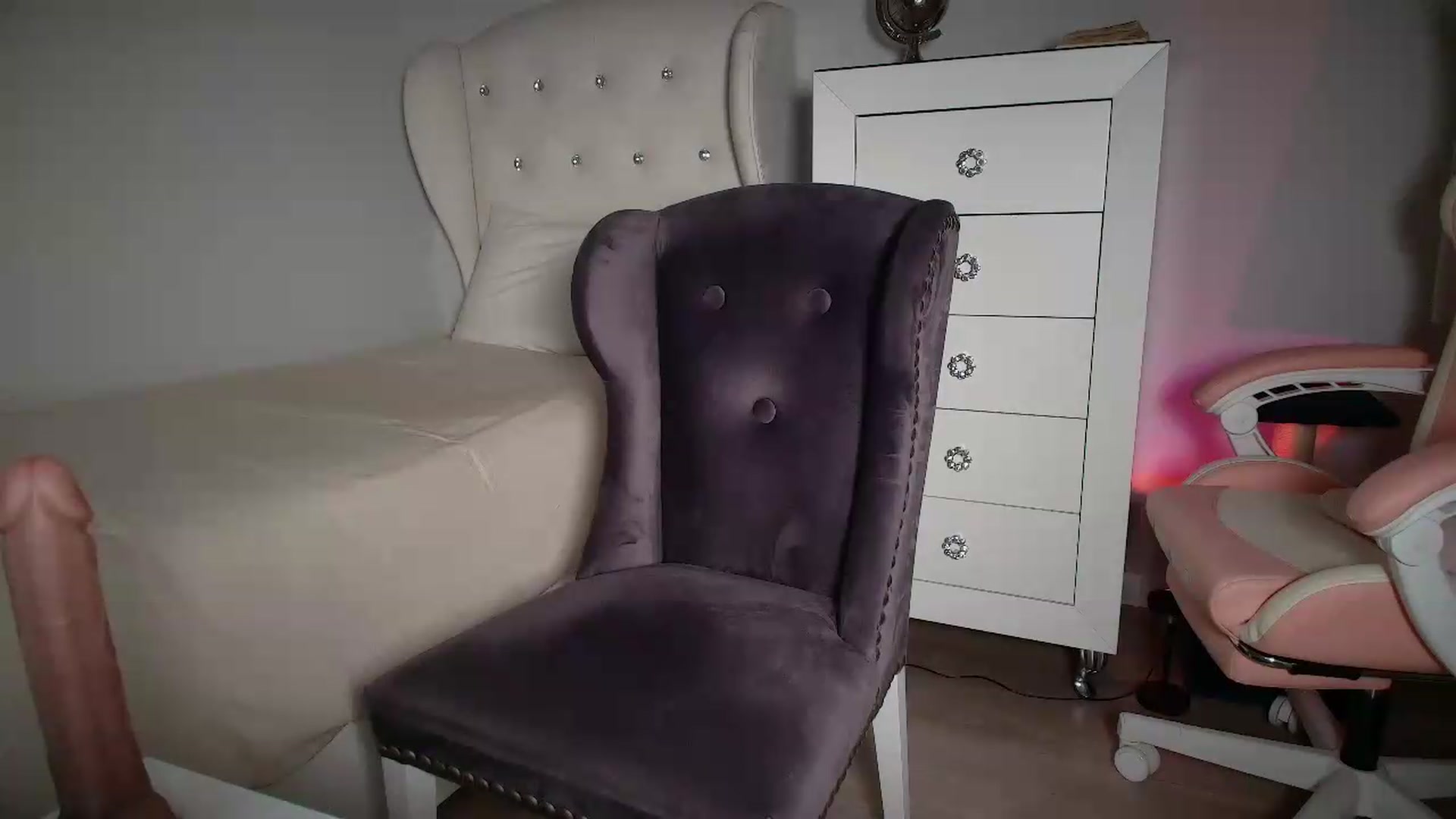 Gallery image thumbnail from JessyKatt's myfreecams stream on, 09/14/2026, 13:13 image 8 of 20