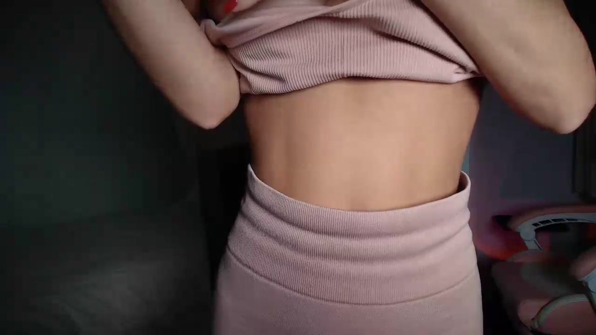 Gallery image thumbnail from JessyKatt's myfreecams stream on, 09/16/2026, 11:27 image 14 of 20