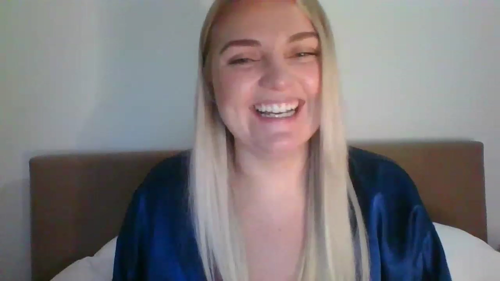 Gallery image thumbnail from JessyLou's myfreecams stream on, 03/02/2023, 22:10 image 3 of 20