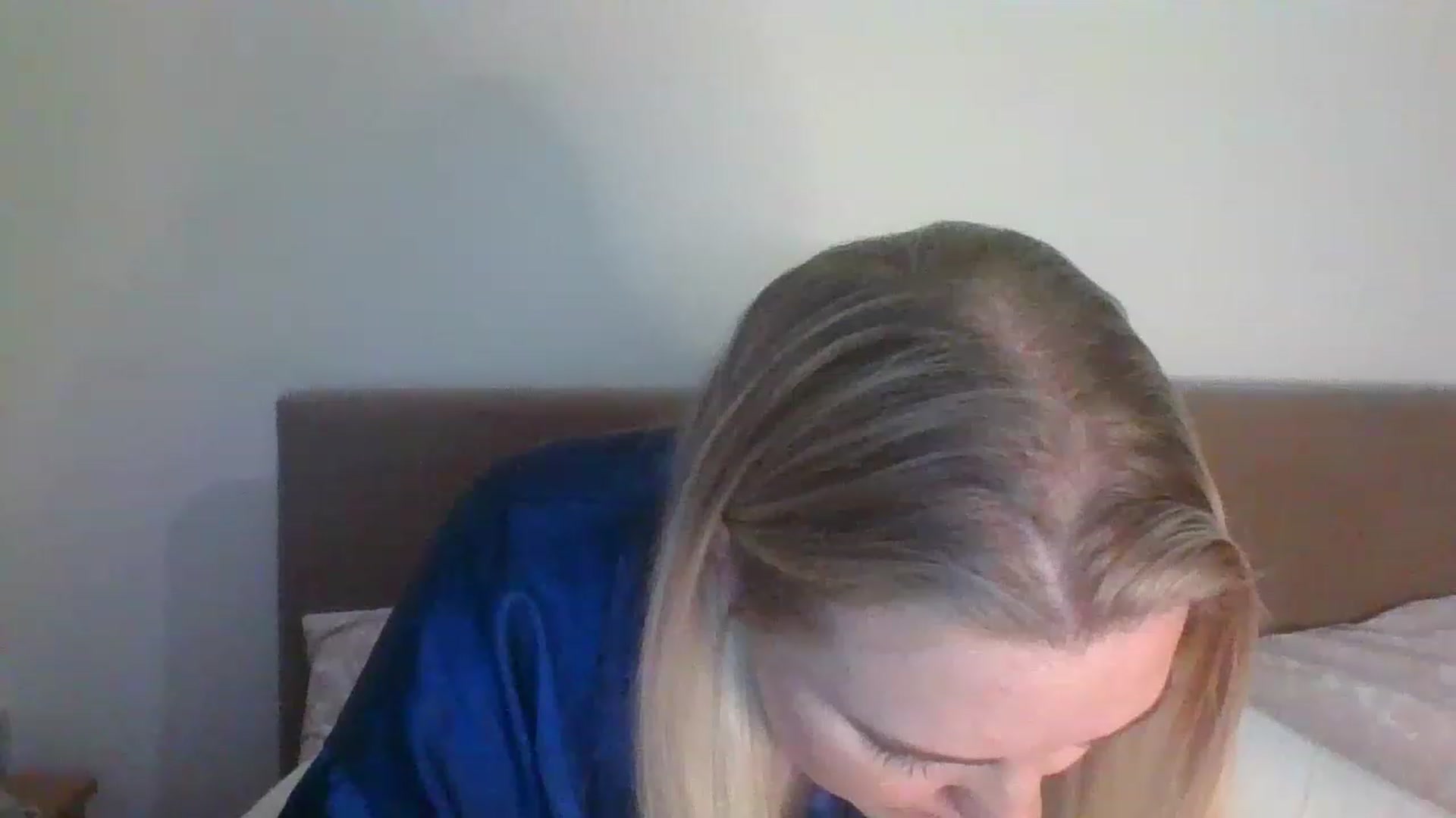 Gallery image thumbnail from JessyLou's myfreecams stream on, 03/05/2023, 20:24 image 7 of 20