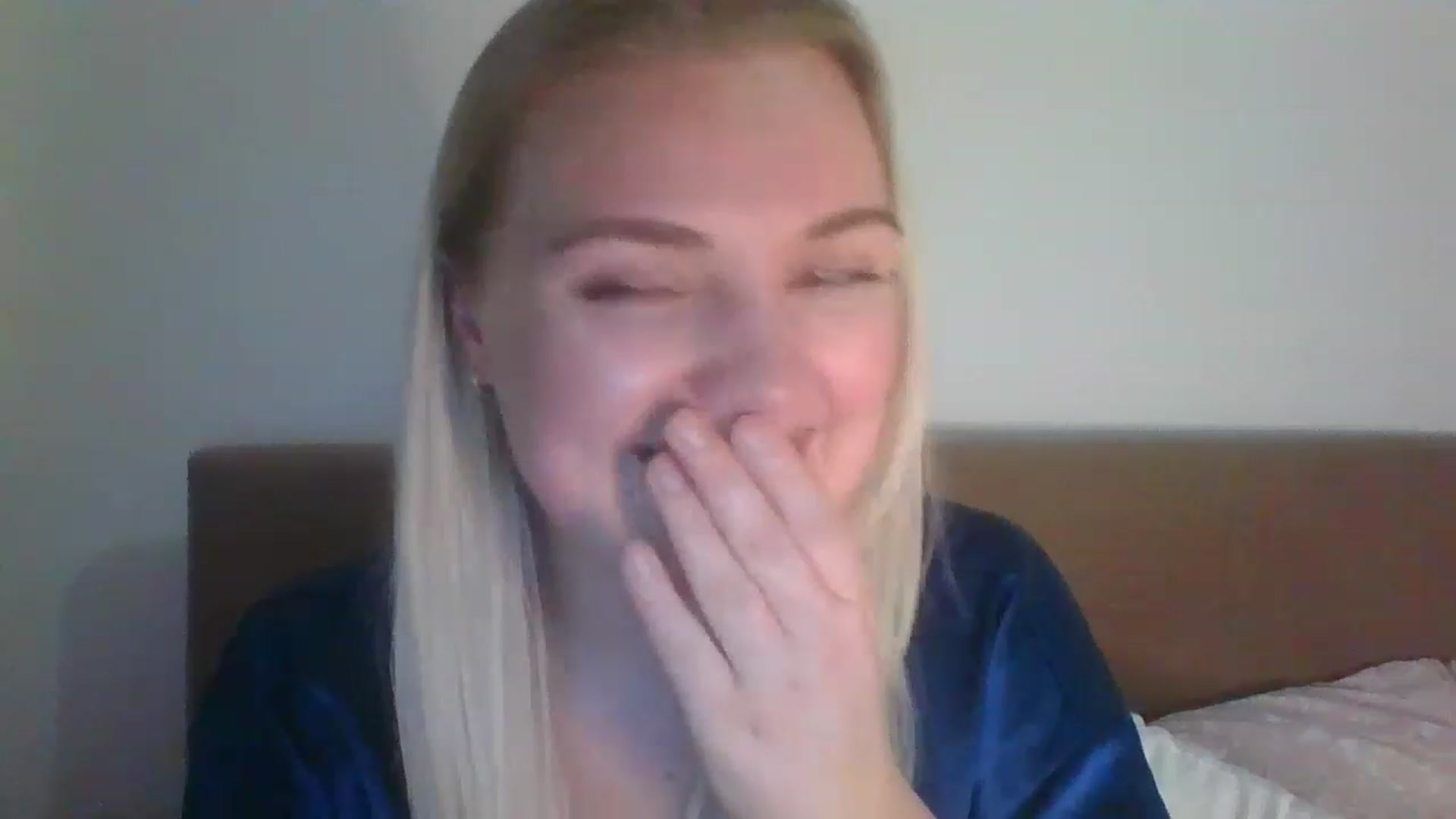 Gallery image thumbnail from JessyLou's myfreecams stream on, 03/05/2023, 22:03 image 4 of 20