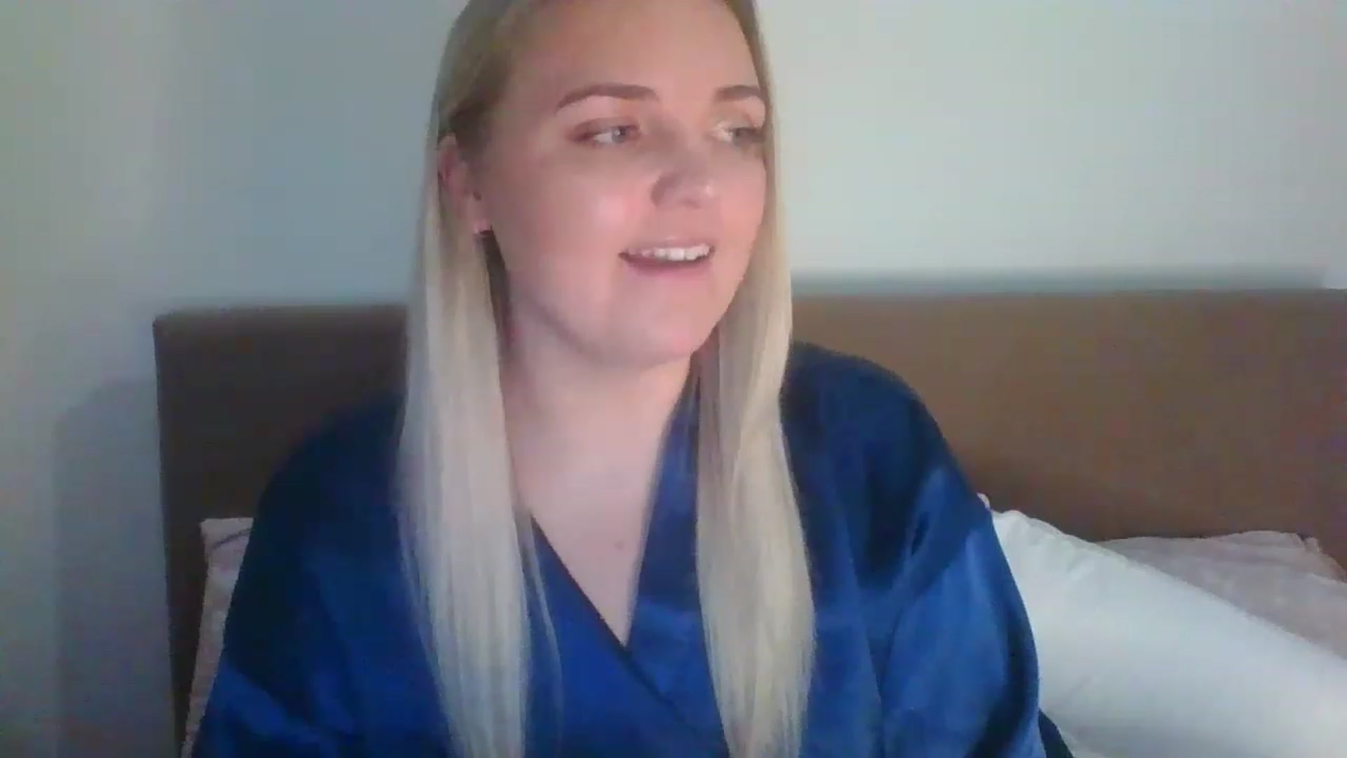 Gallery image thumbnail from JessyLou's myfreecams stream on, 03/13/2023, 22:12 image 9 of 20