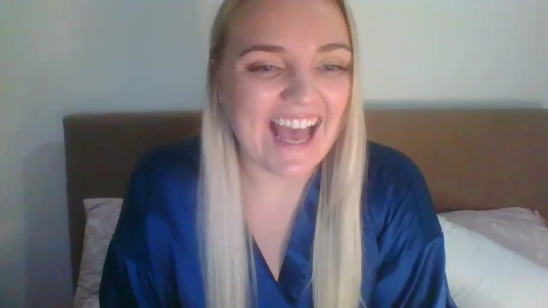 Gallery image thumbnail from JessyLou's myfreecams stream on, 03/13/2023, 22:12 image 11 of 20