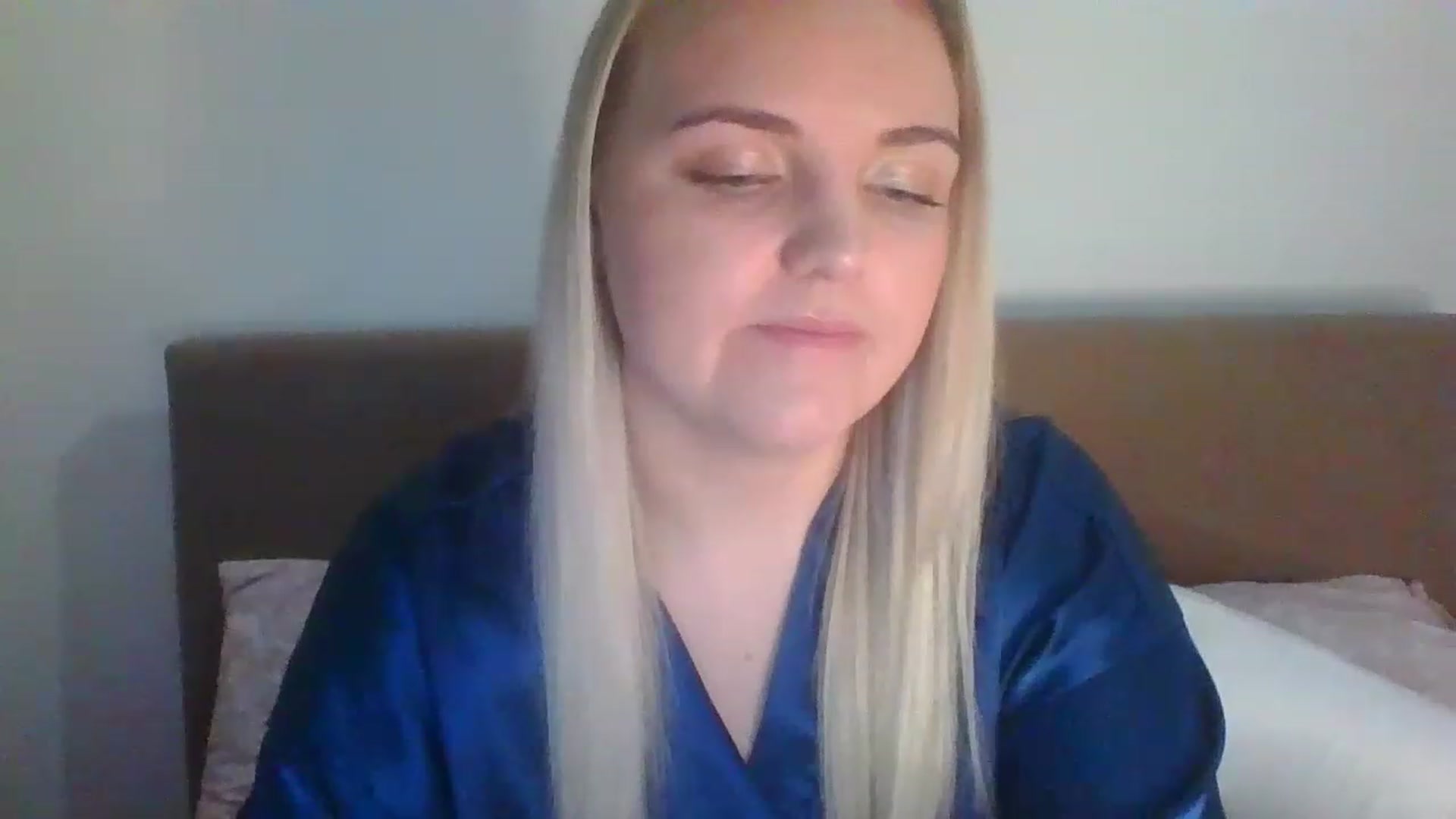 Gallery image thumbnail from JessyLou's myfreecams stream on, 03/13/2023, 22:12 image 5 of 20