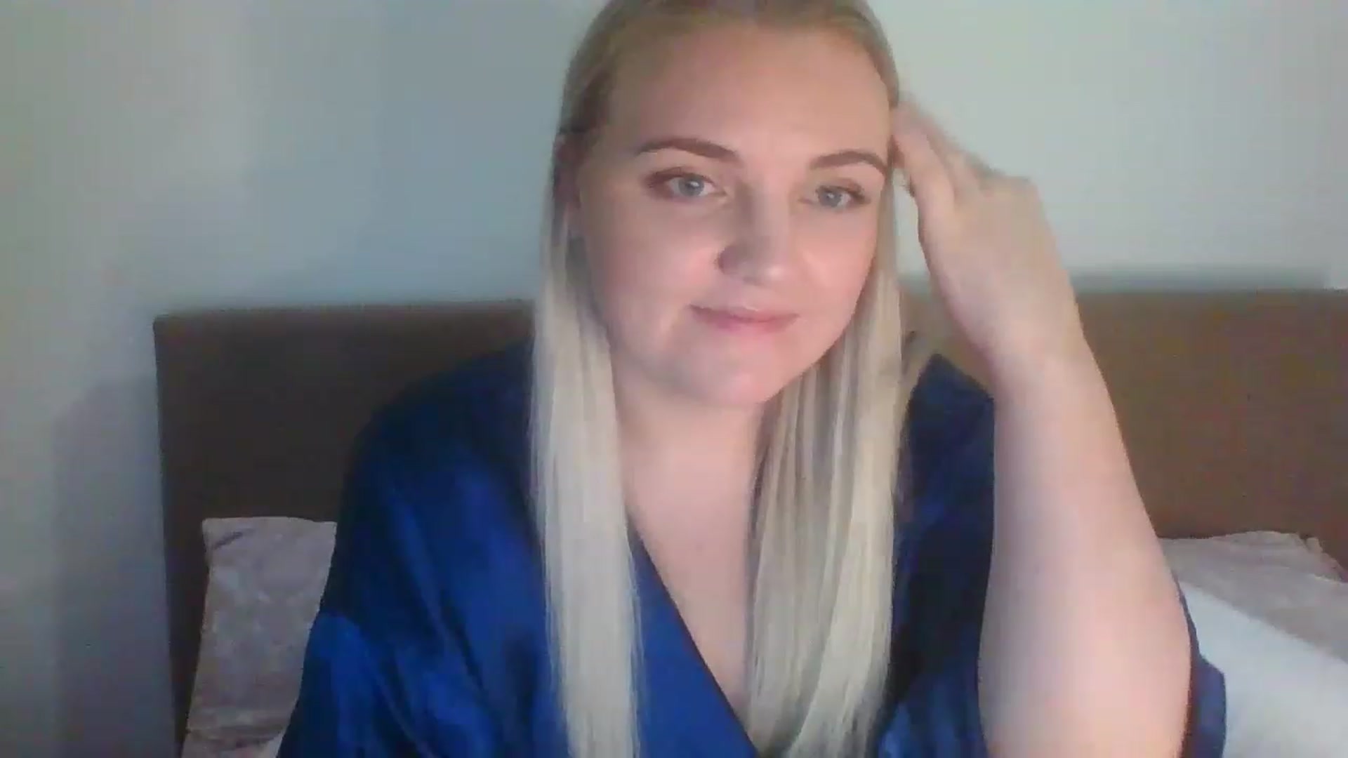 Gallery image thumbnail from JessyLou's myfreecams stream on, 03/13/2023, 22:12 image 6 of 20
