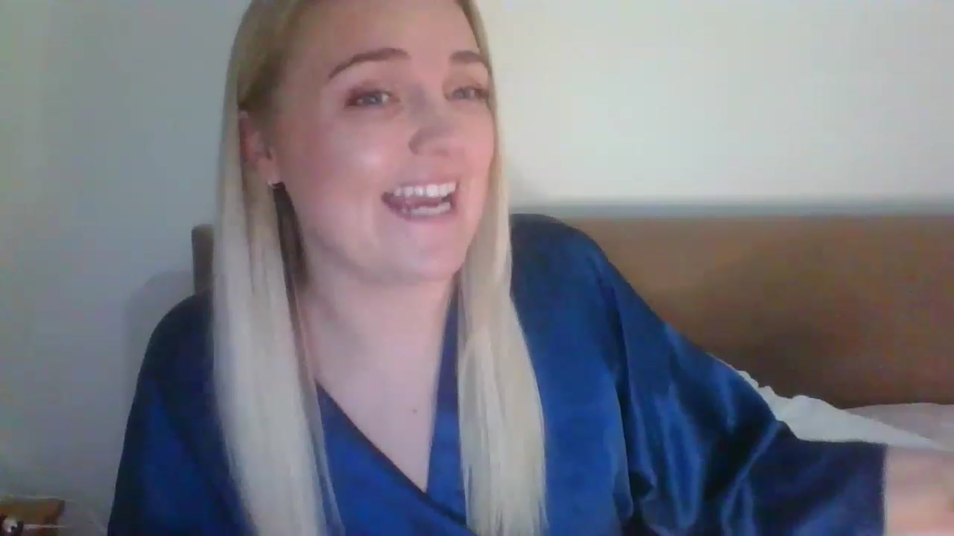 Gallery image thumbnail from JessyLou's myfreecams stream on, 03/13/2023, 22:12 image 19 of 20