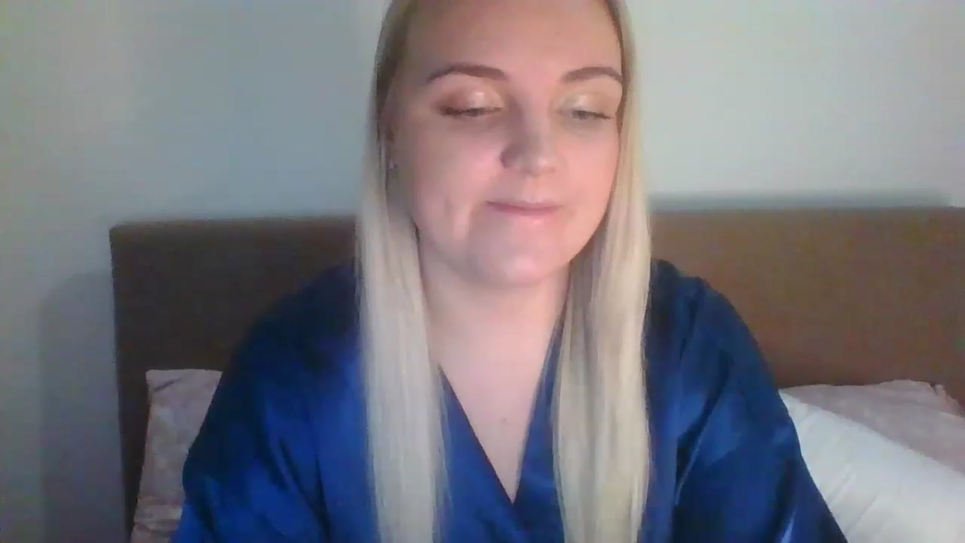 Gallery image thumbnail from JessyLou's myfreecams stream on, 03/13/2023, 22:12 image 1 of 20