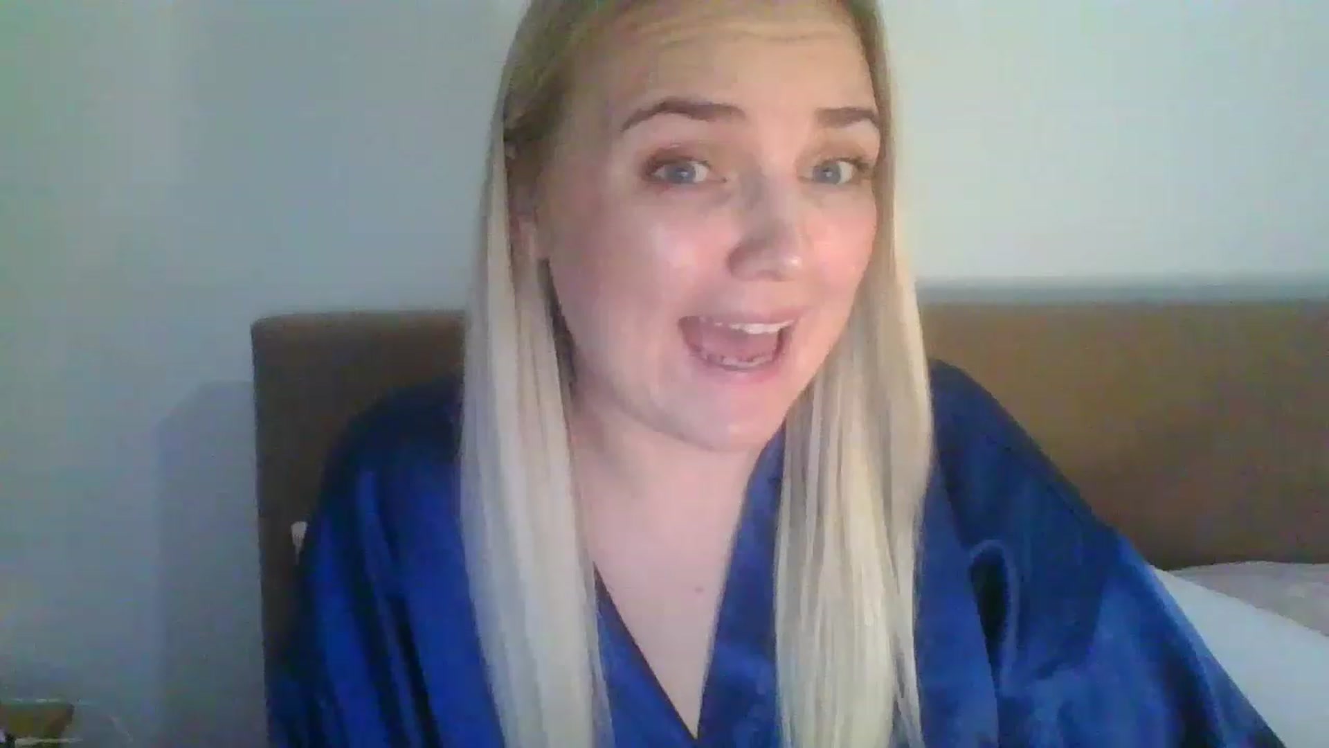 Gallery image thumbnail from JessyLou's myfreecams stream on, 03/13/2023, 22:12 image 14 of 20