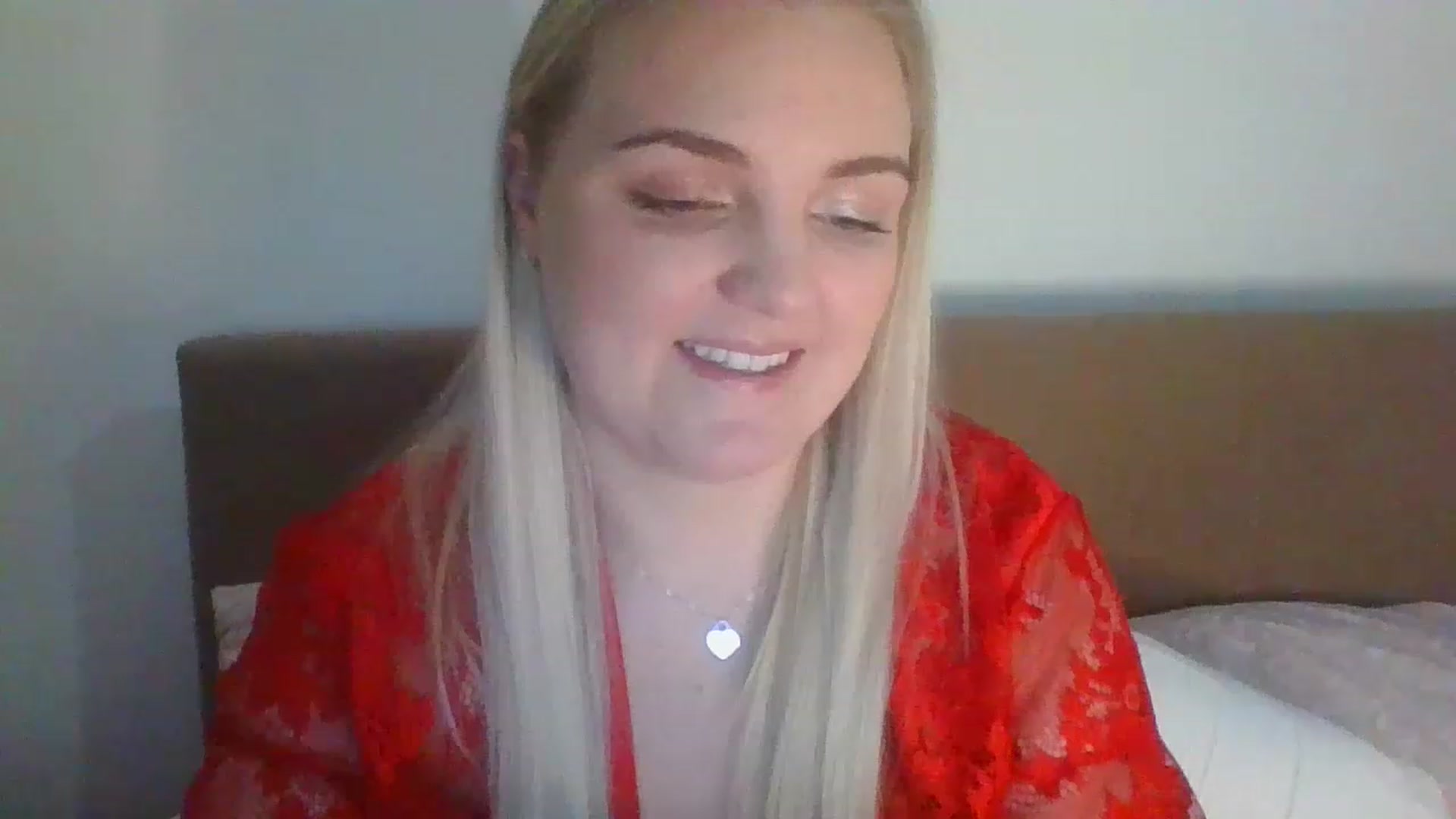 Gallery image thumbnail from JessyLou's myfreecams stream on, 03/15/2023, 20:45 image 6 of 20