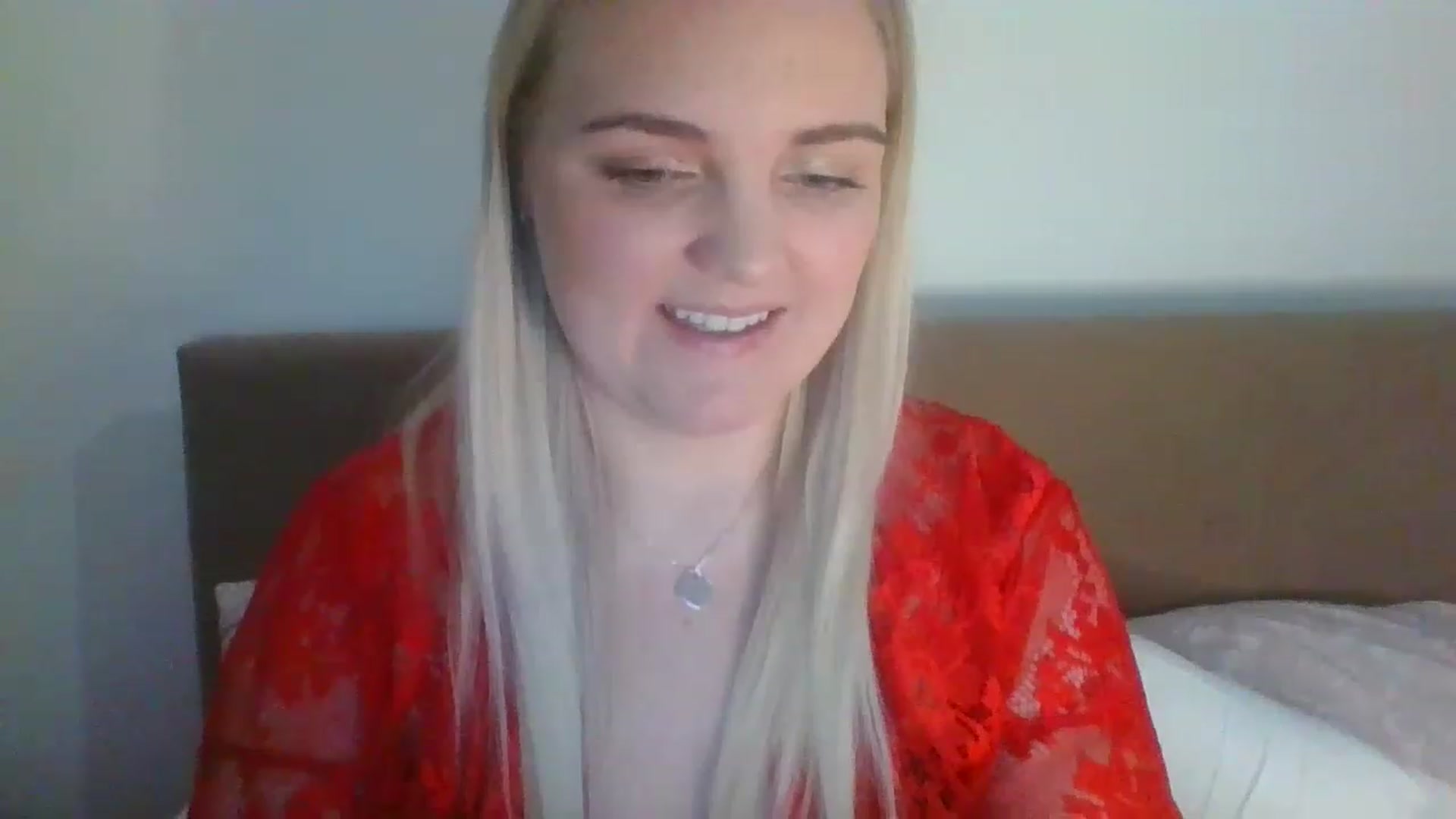 Gallery image thumbnail from JessyLou's myfreecams stream on, 03/15/2023, 20:45 image 16 of 20